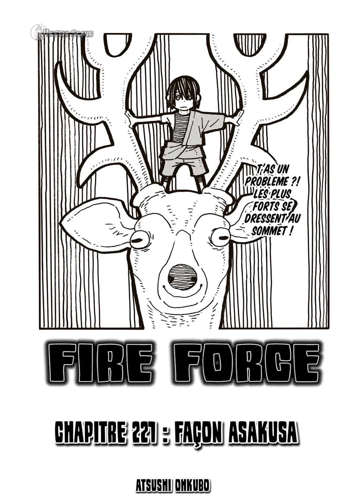 Fire Brigade Of Flames - 221 - 655284b61fe0c.webp