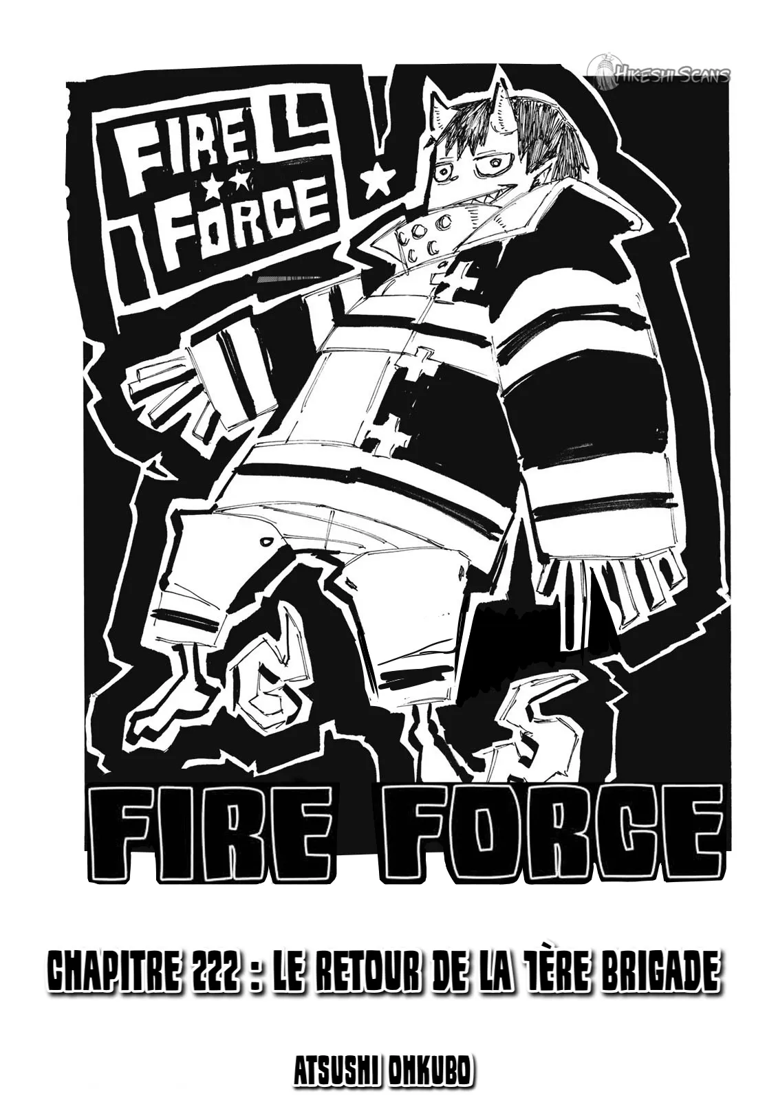 Fire Brigade Of Flames - 222 - 655284be604ea.webp