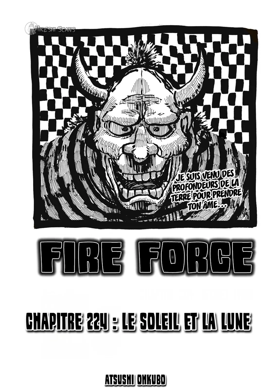 Fire Brigade Of Flames - 224 - 655284ca7b477.webp
