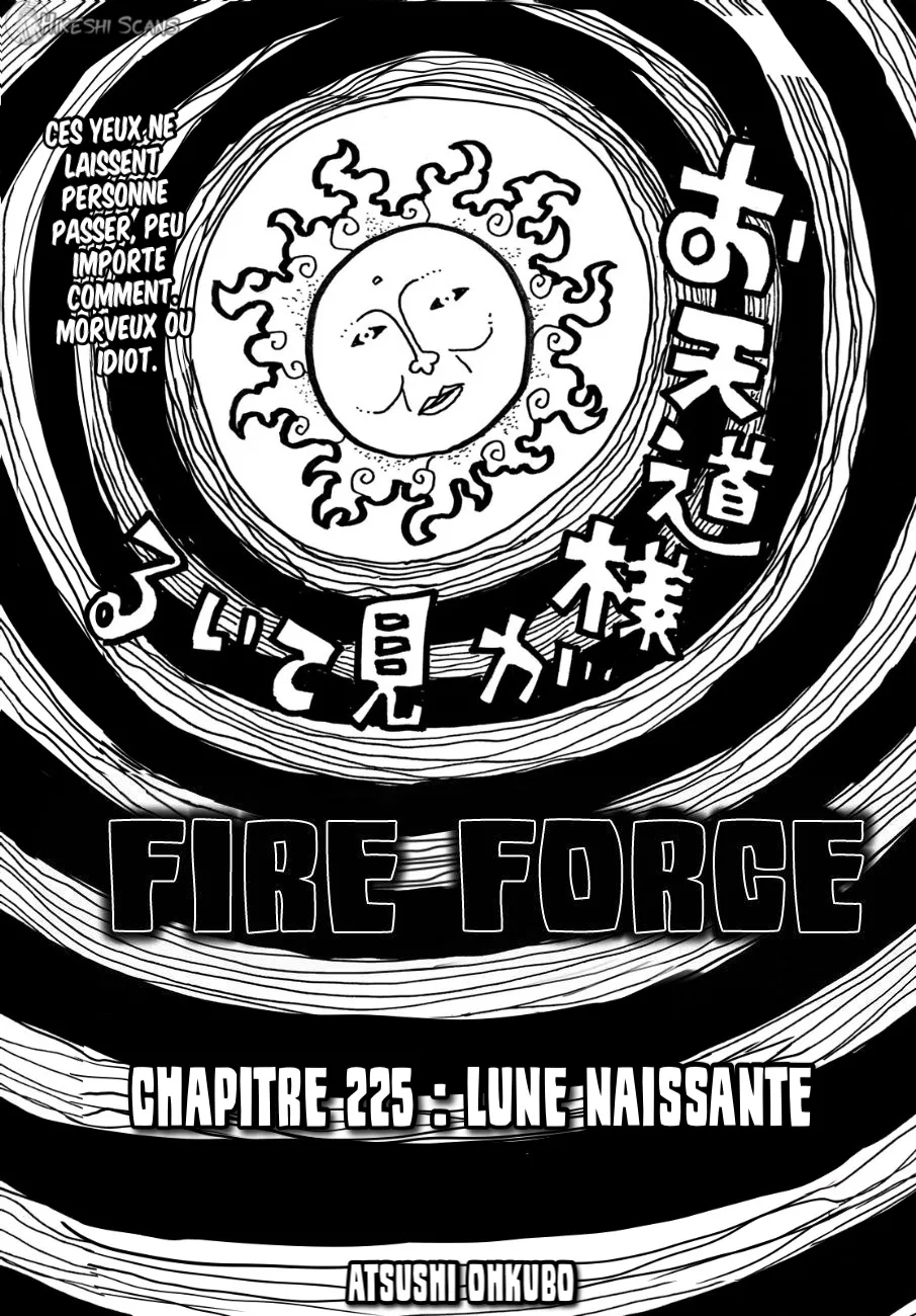 Fire Brigade Of Flames - 225 - 655284d091e58.webp