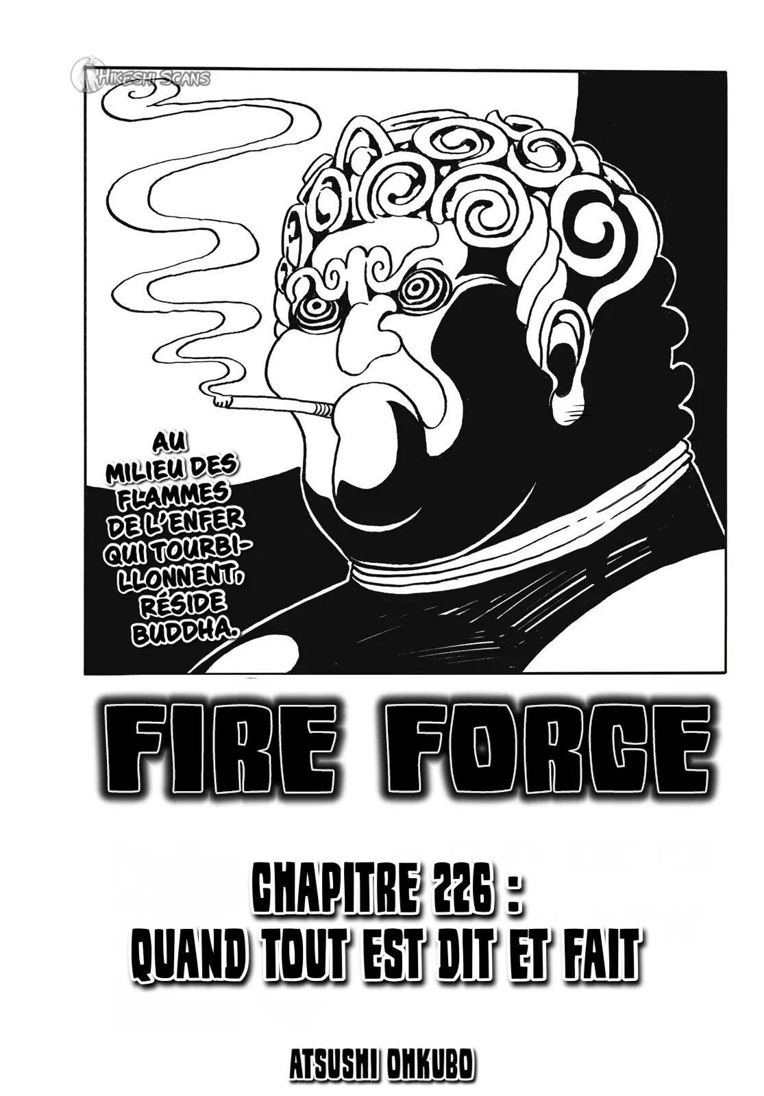 Fire Brigade Of Flames - 226 - 655284d6db1df.webp