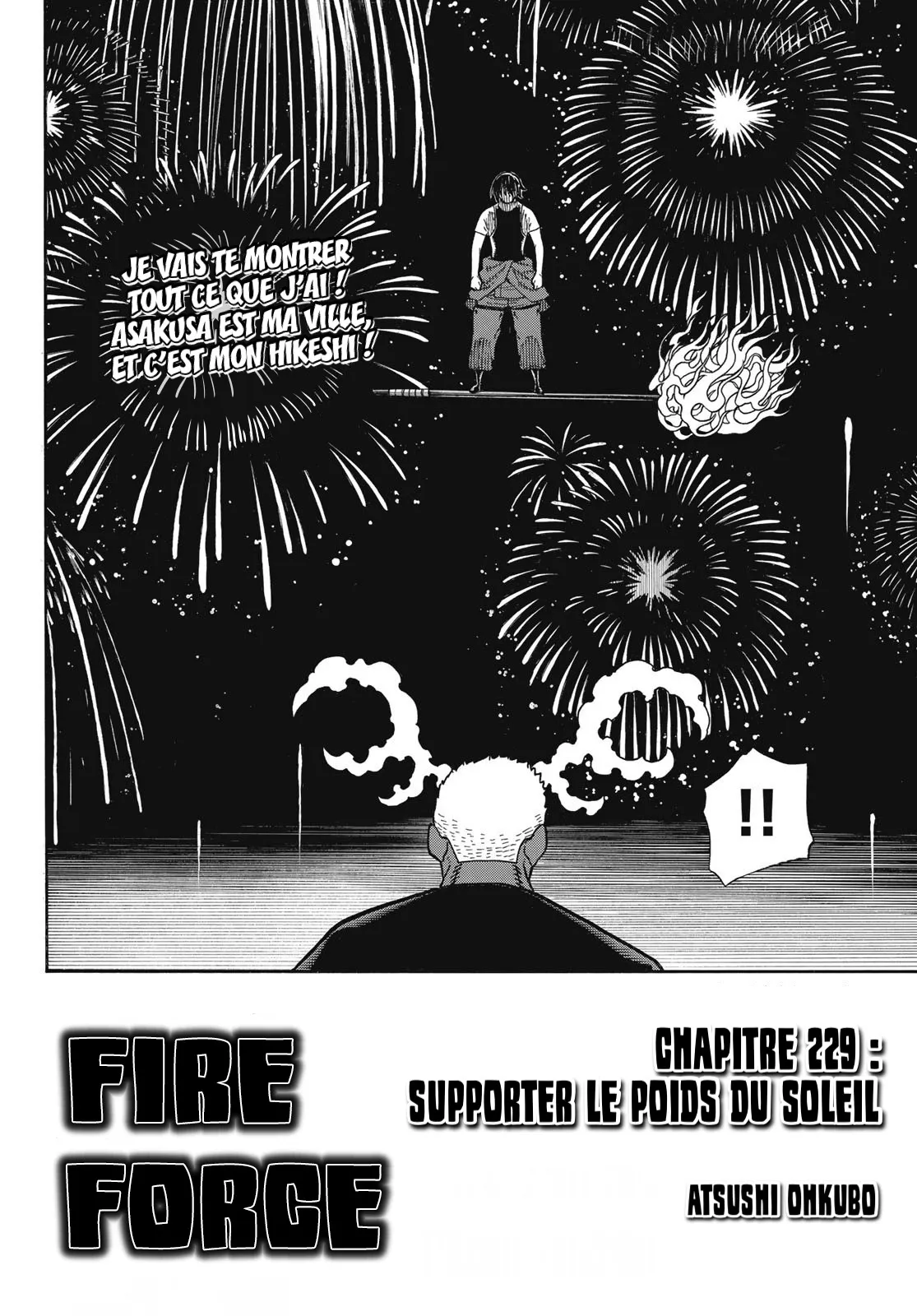 Fire Brigade Of Flames - 229 - 655284eb68a76.webp