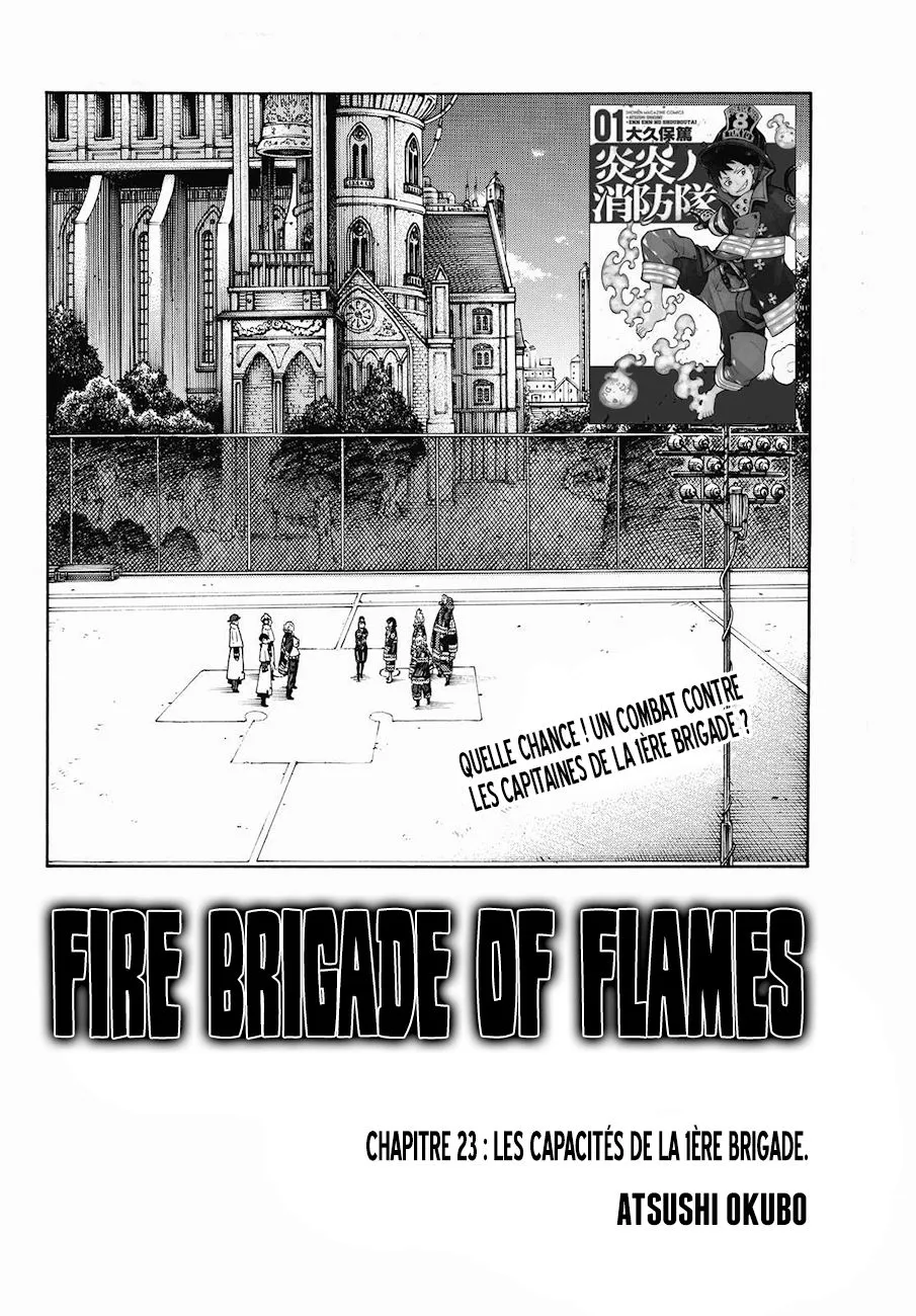 Fire Brigade Of Flames - 23 - 655284f11ea89.webp