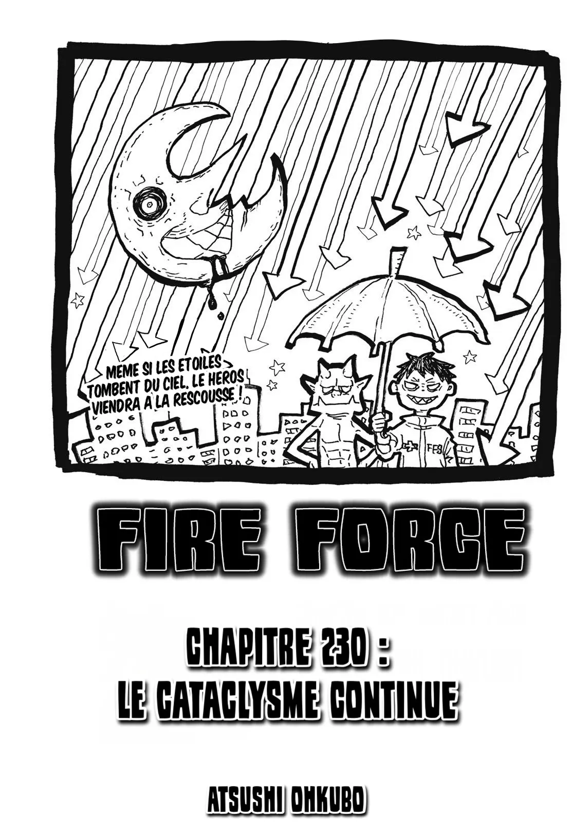 Fire Brigade Of Flames - 230 - 655284f53b00c.webp