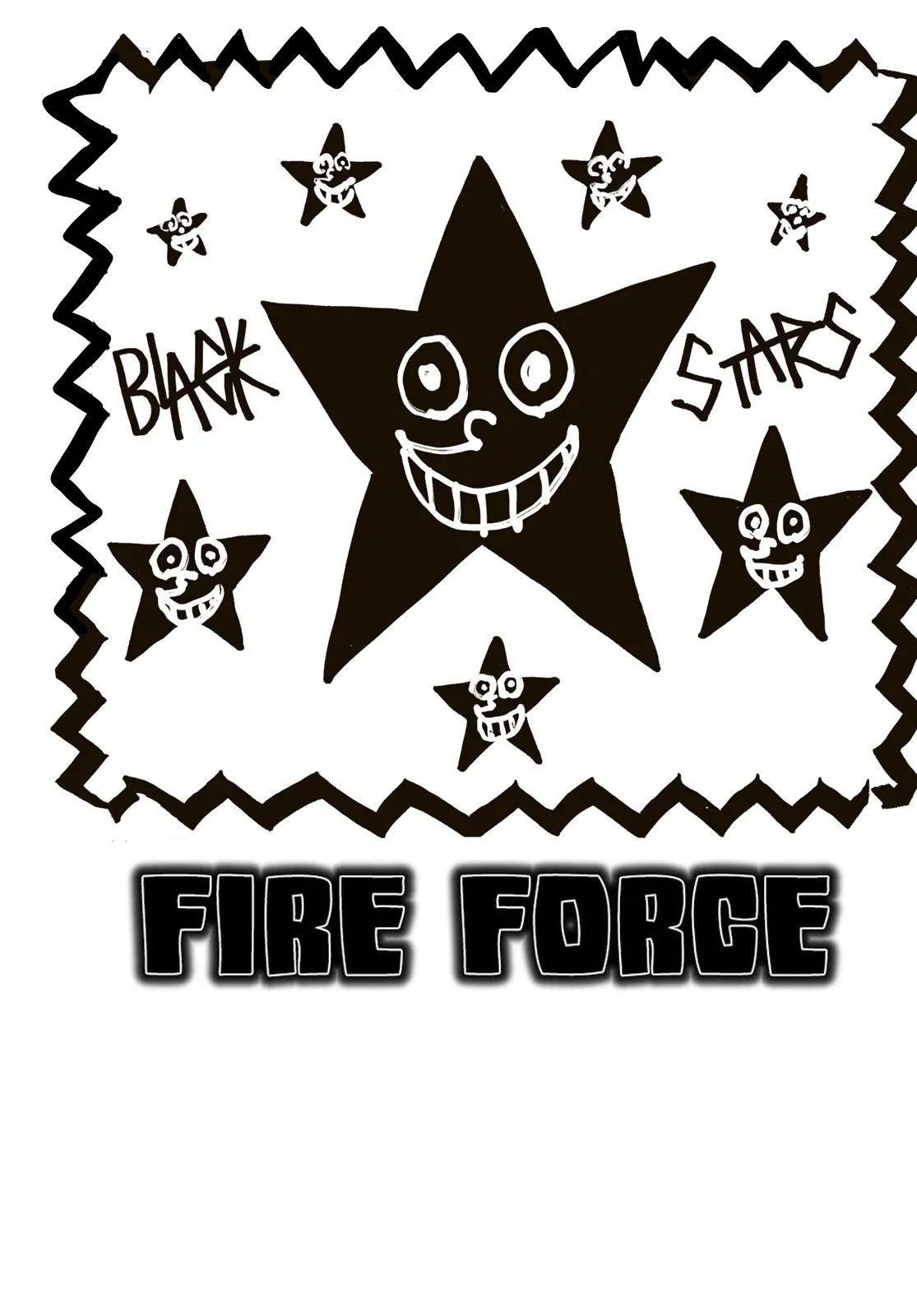Fire Brigade Of Flames - 235 - 655285105484b.webp