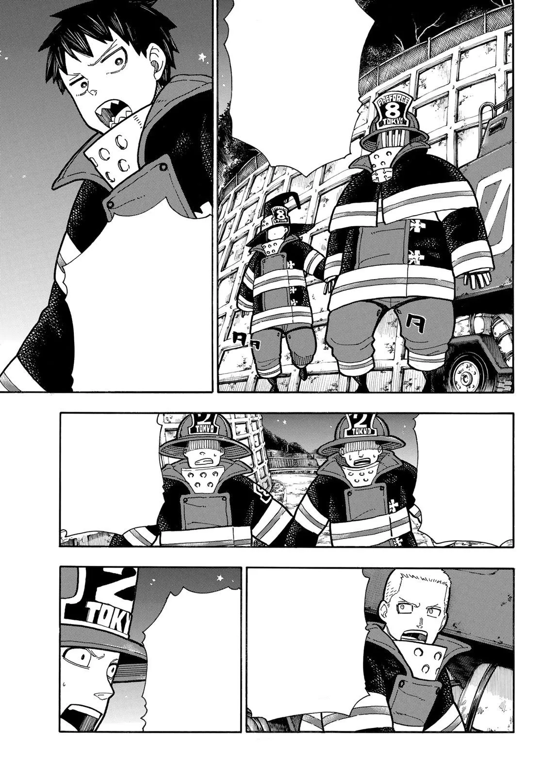 Fire Brigade Of Flames - 236 - 65528516ddf65.webp