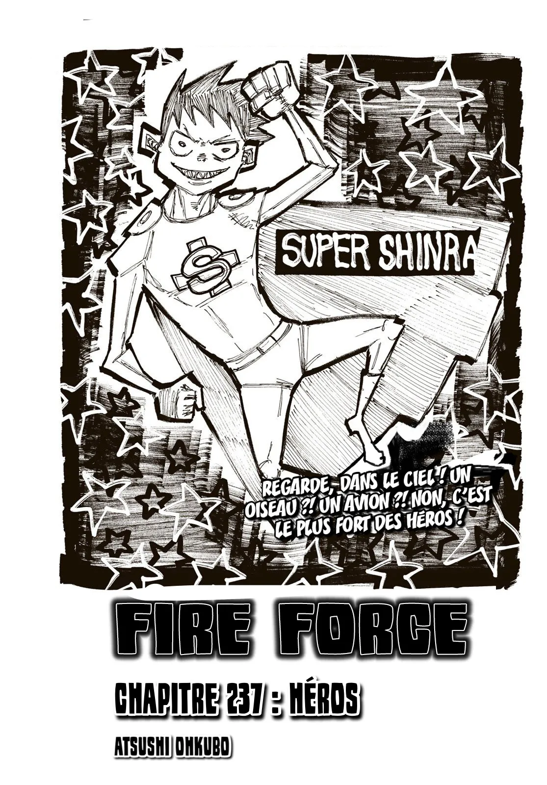 Fire Brigade Of Flames - 237 - 6552851c40aad.webp