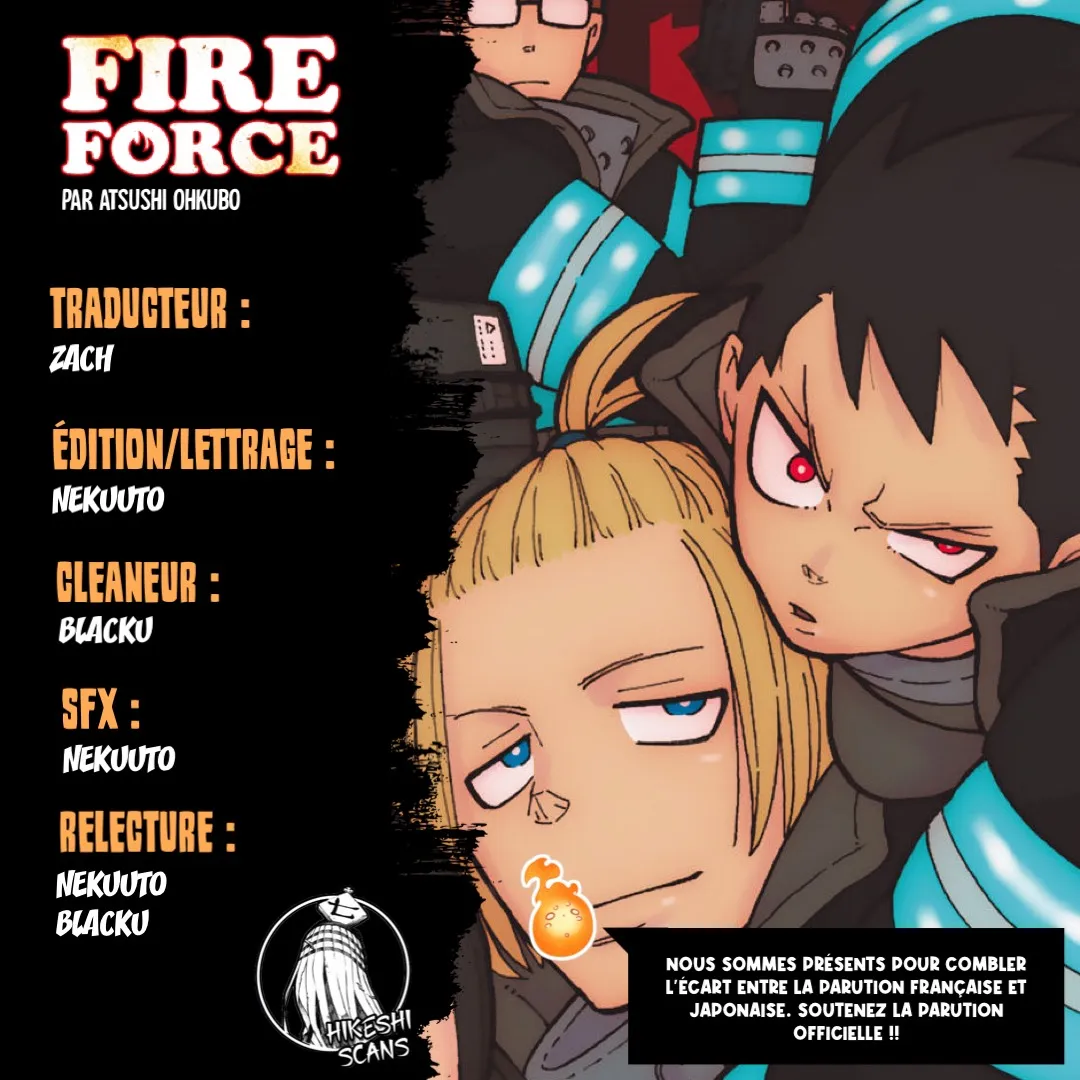 Fire Brigade Of Flames - 237 - 6552851c6d2de.webp