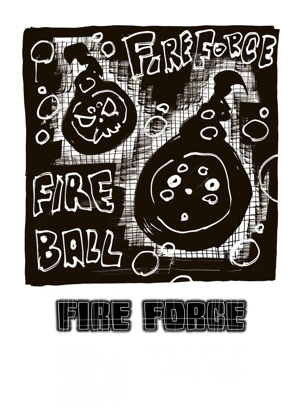 Fire Brigade Of Flames - 238 - 65528522b5f88.webp