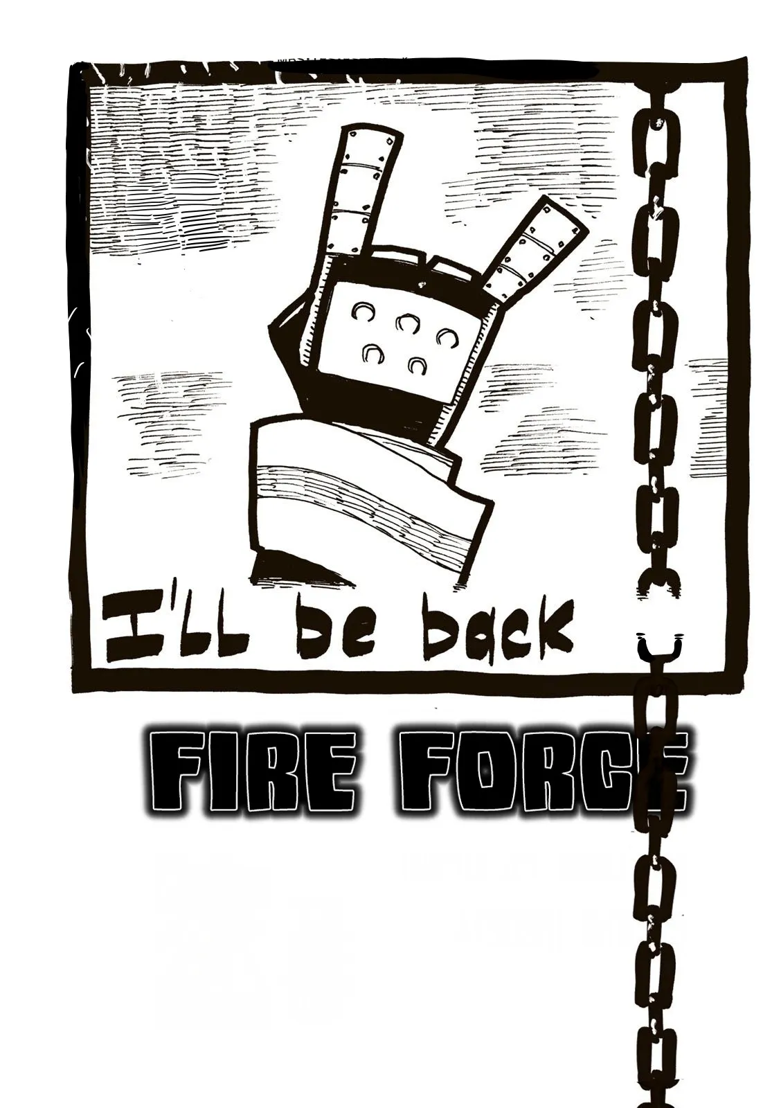 Fire Brigade Of Flames - 239 - 65528528ac346.webp