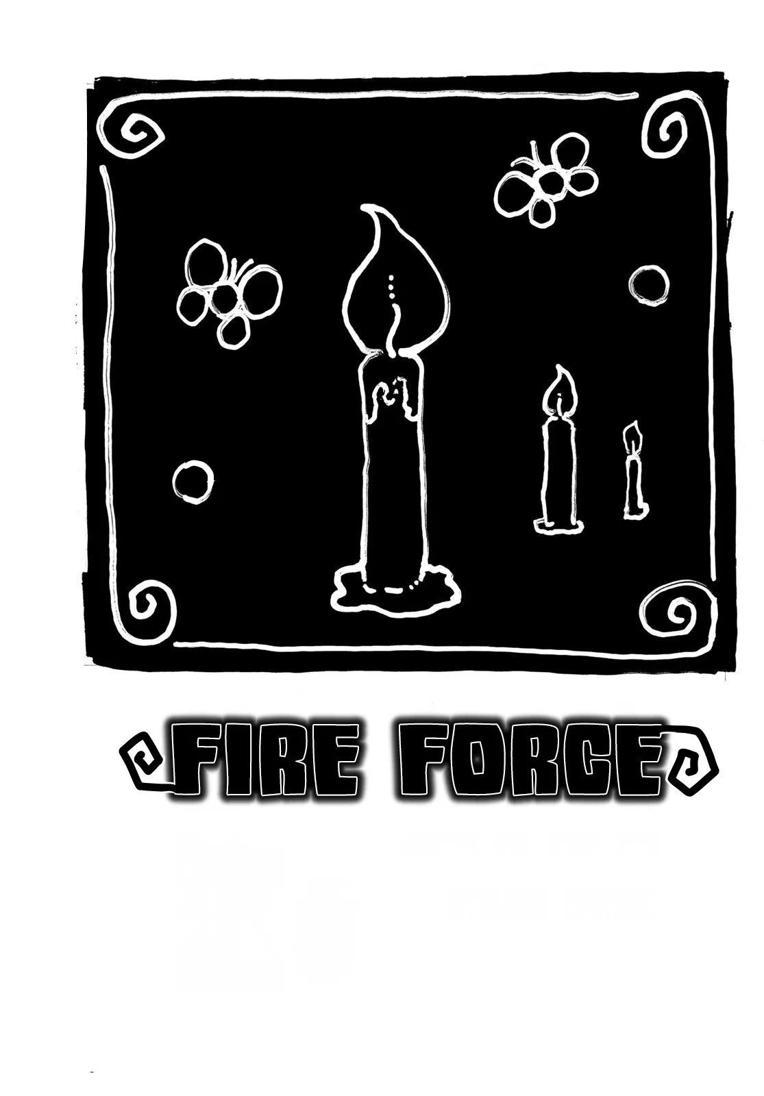 Fire Brigade Of Flames - 240 - 65528533cf8cb.webp