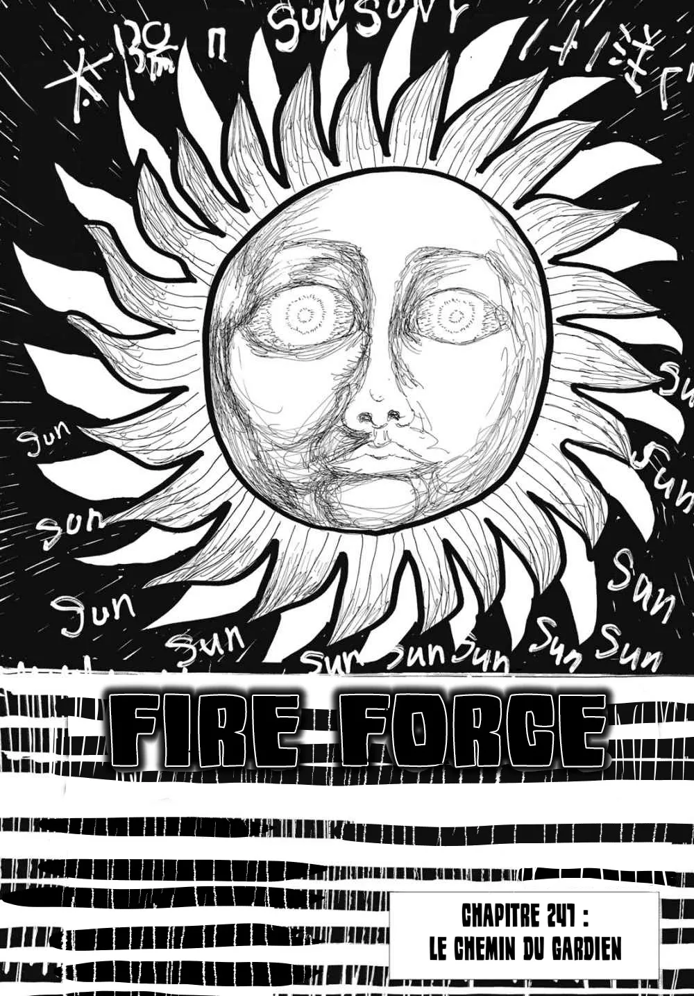 Fire Brigade Of Flames - 241 - 65528539cc609.webp