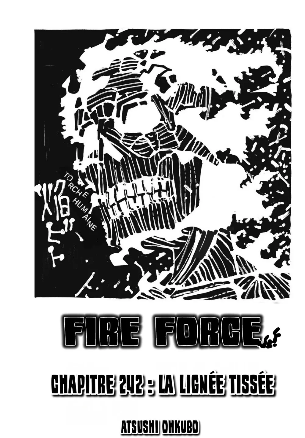 Fire Brigade Of Flames - 242 - 65528540979c9.webp