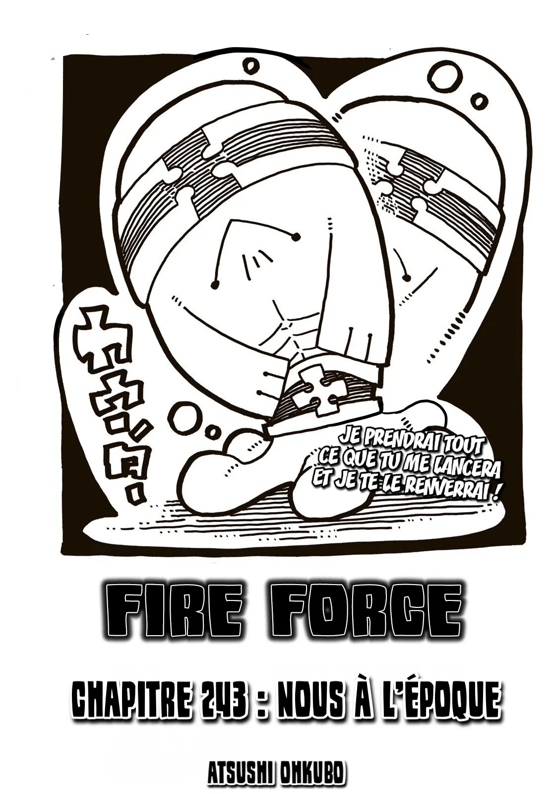Fire Brigade Of Flames - 243 - 655285472d40c.webp