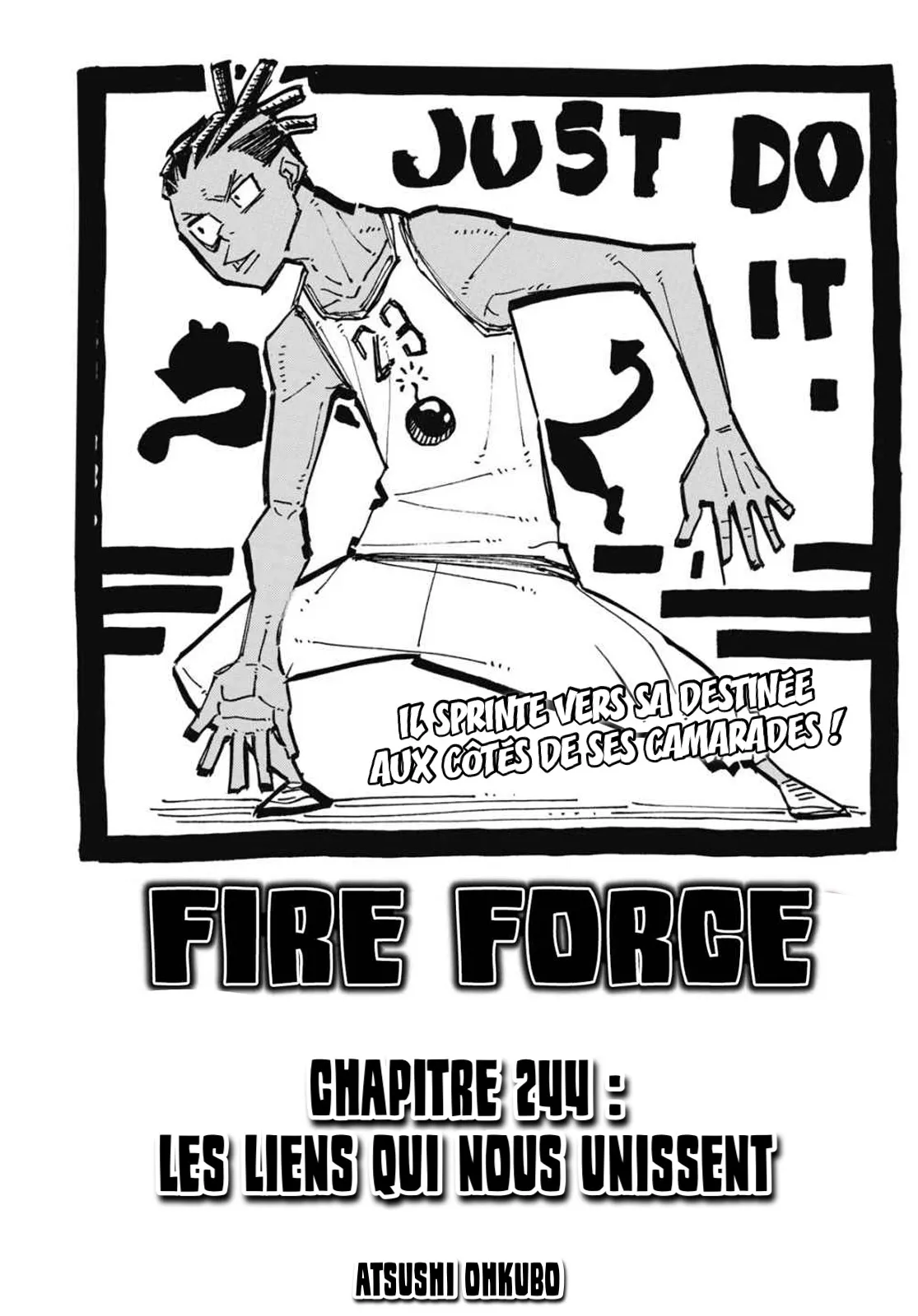 Fire Brigade Of Flames - 244 - 6552854cdd780.webp