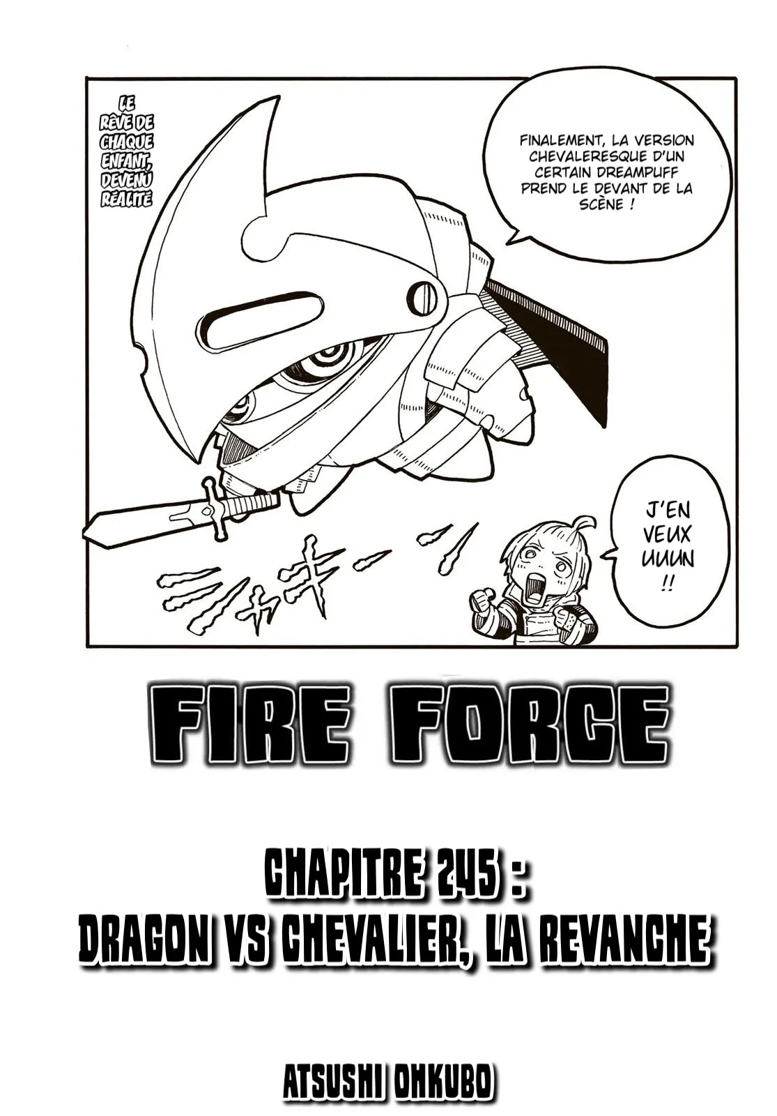 Fire Brigade Of Flames - 245 - 65528552f37f3.webp
