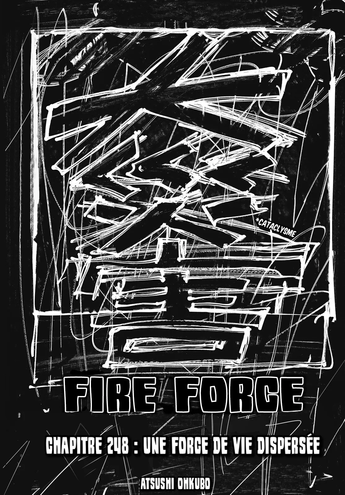 Fire Brigade Of Flames - 248 - 65528564e25e2.webp