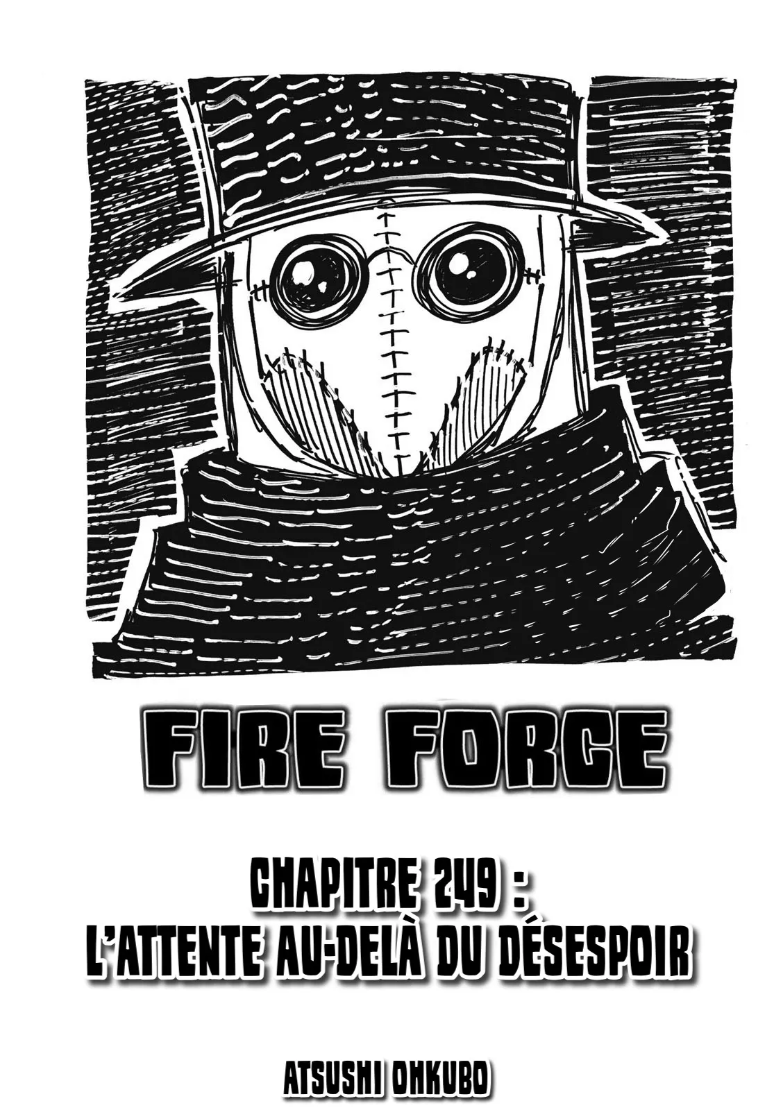 Fire Brigade Of Flames - 249 - 6552856a9b140.webp