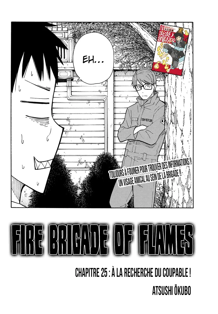 Fire Brigade Of Flames - 25 - 655285708891a.webp