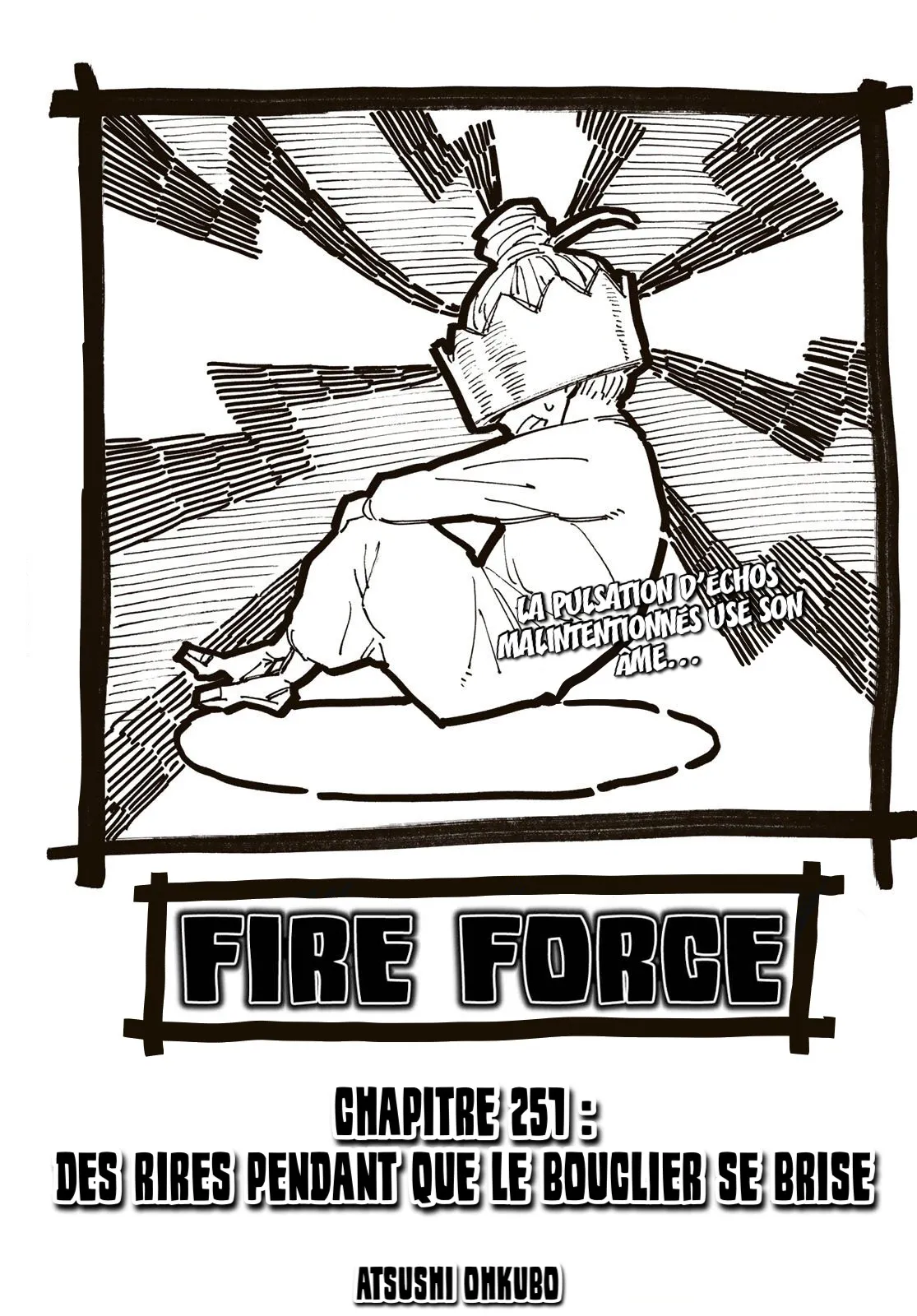 Fire Brigade Of Flames - 251 - 6552857a89cc0.webp