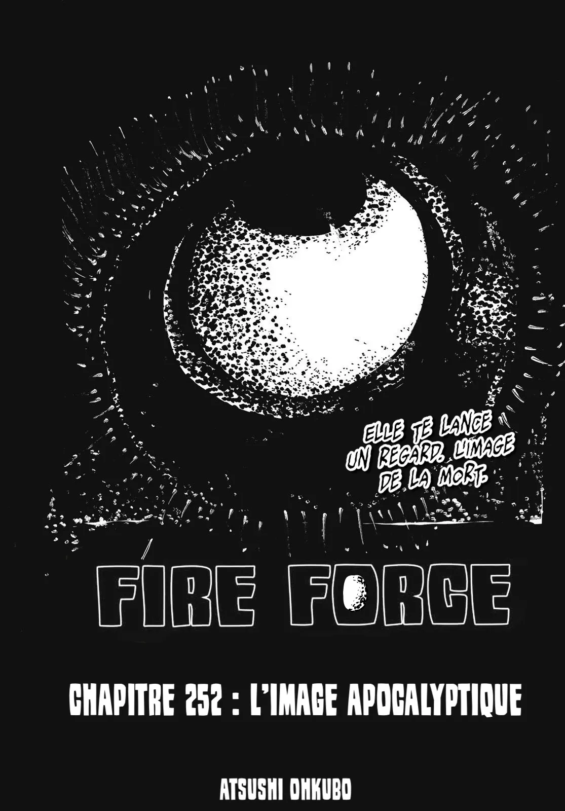 Fire Brigade Of Flames - 252 - 655285805b8cb.webp