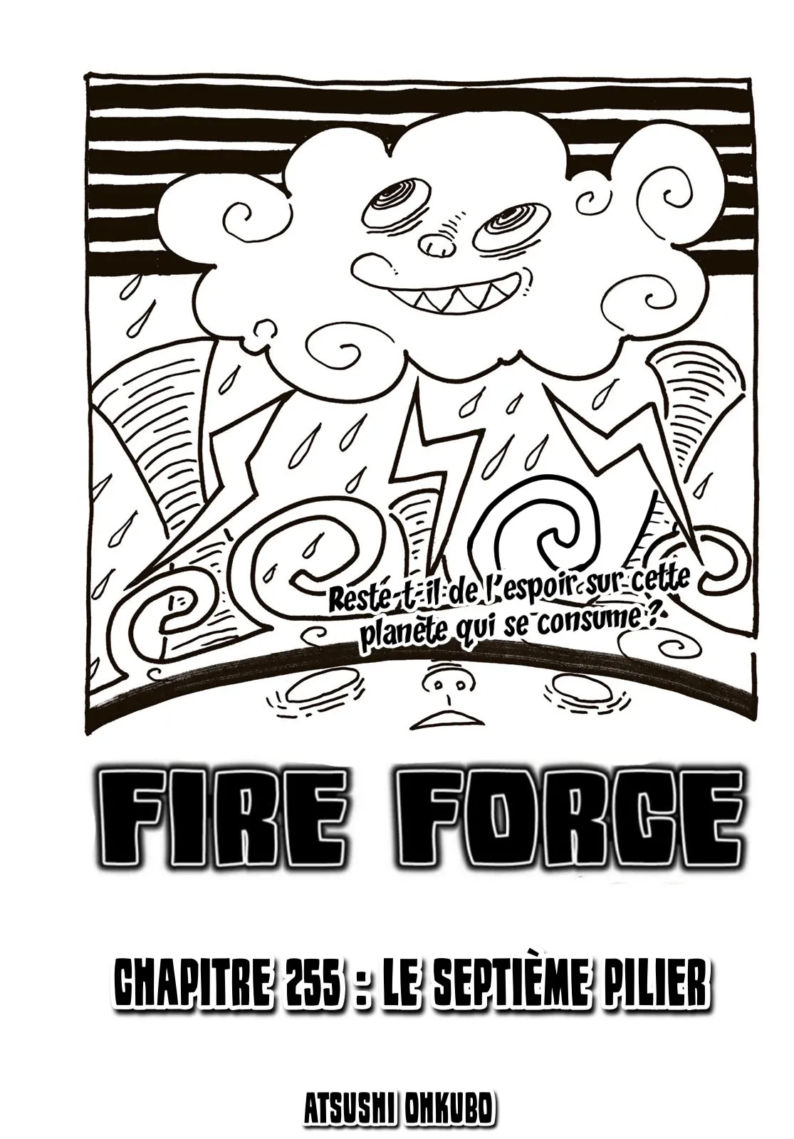 Fire Brigade Of Flames - 255 - 65528591cc606.webp