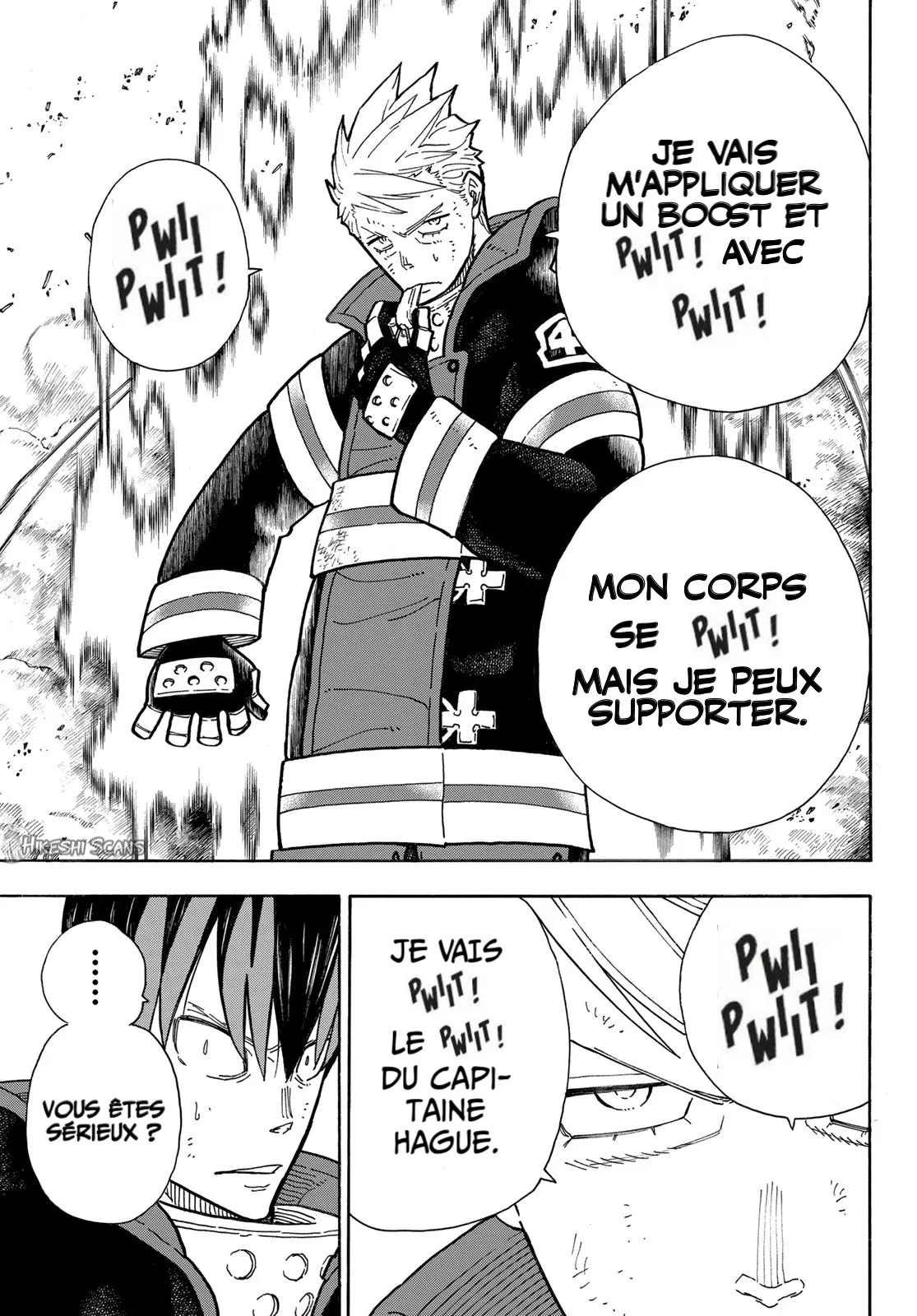 Fire Brigade Of Flames - 257 - 655285a27f8d9.webp