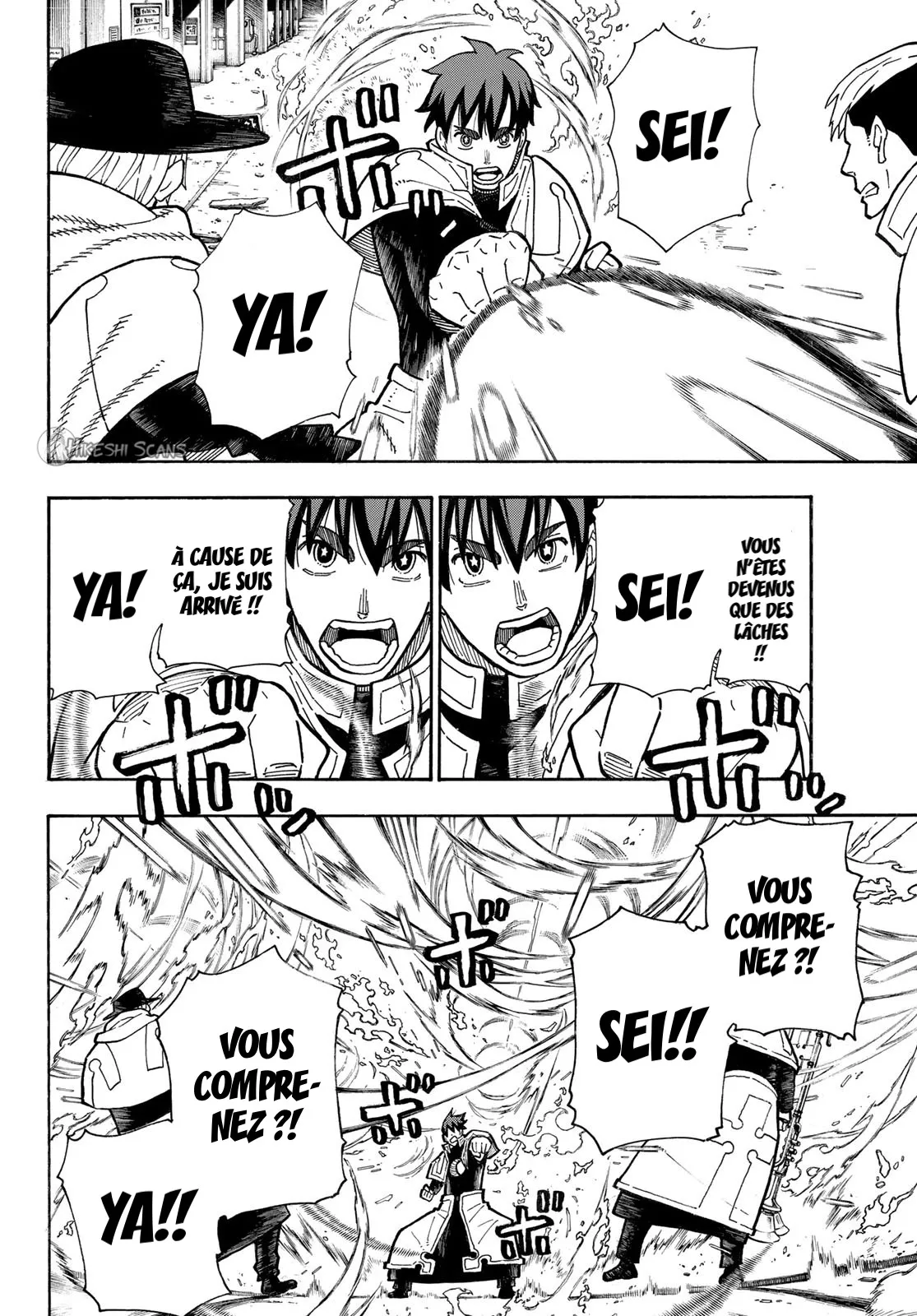 Fire Brigade Of Flames - 259 - 655285abeeda3.webp