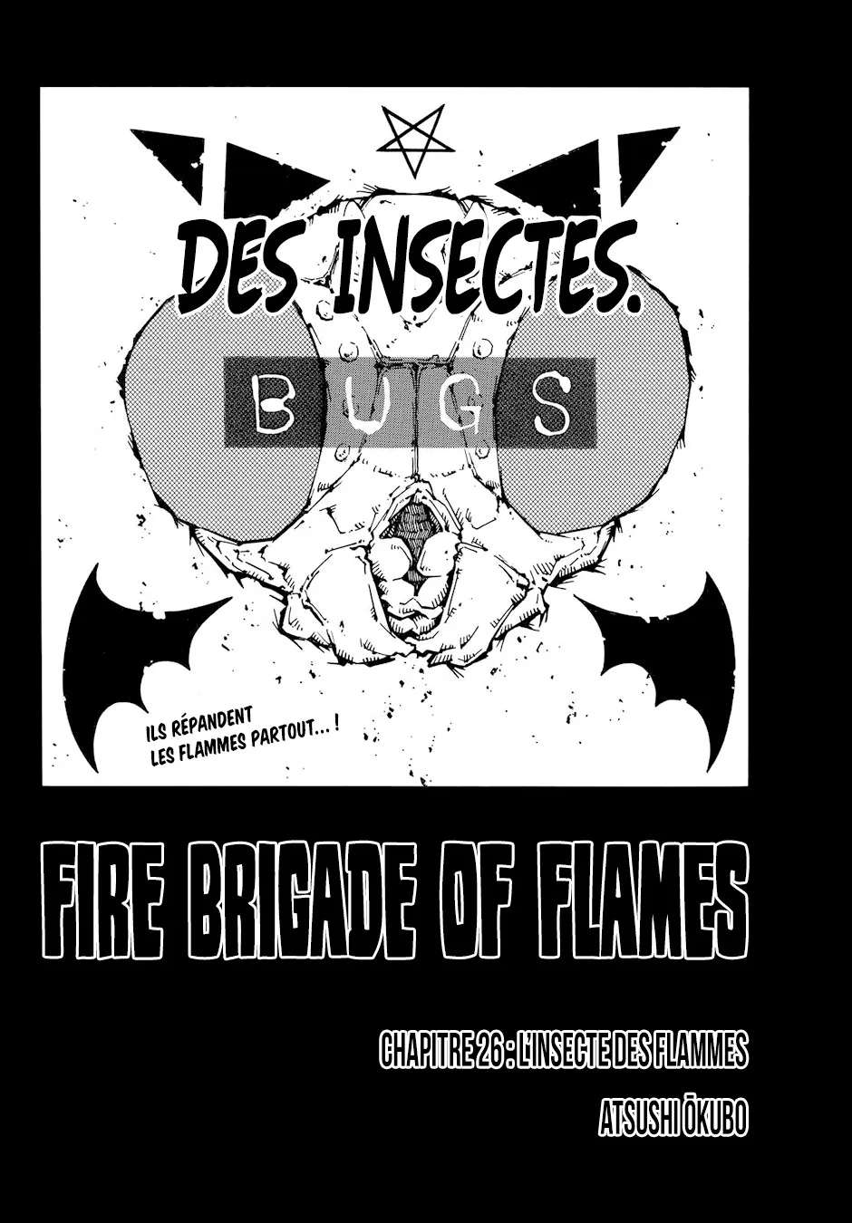 Fire Brigade Of Flames - 26 - 655285b01c469.webp