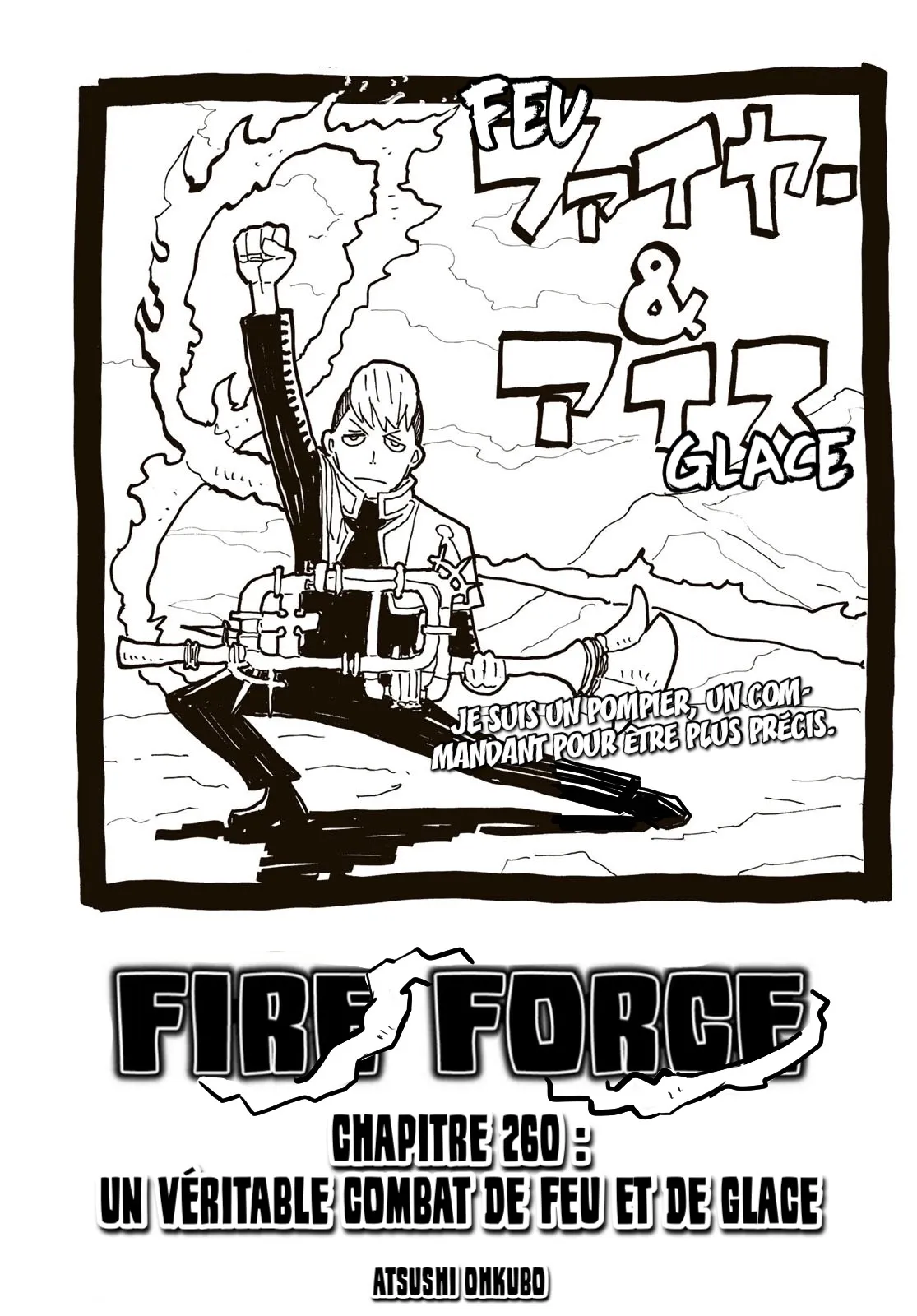 Fire Brigade Of Flames - 260 - 655285b415587.webp