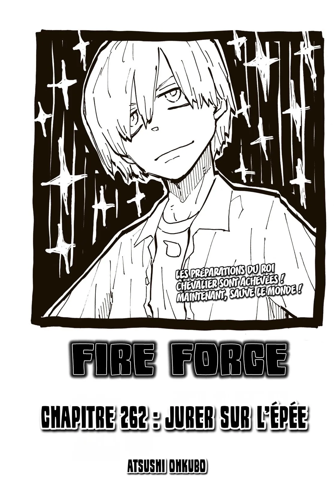 Fire Brigade Of Flames - 262 - 655285bfb12c4.webp