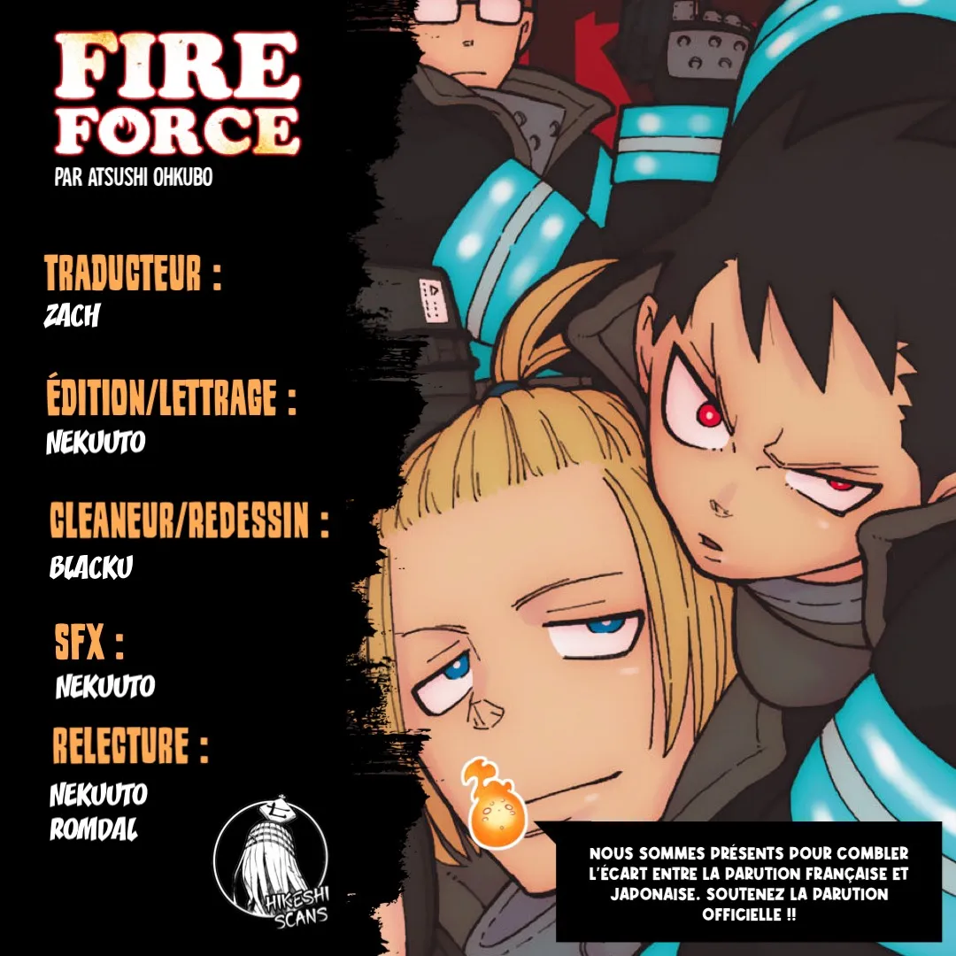 Fire Brigade Of Flames - 262 - 655285bfdf3c2.webp