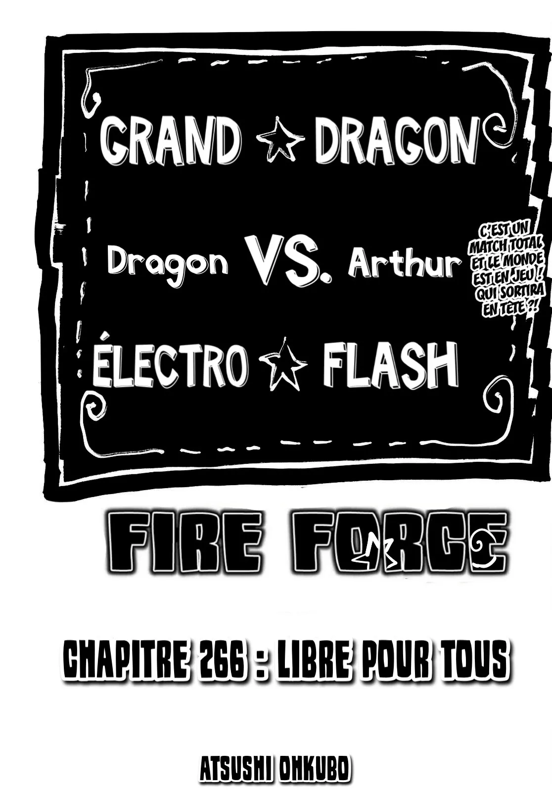Fire Brigade Of Flames - 266 - 655285d7576f5.webp