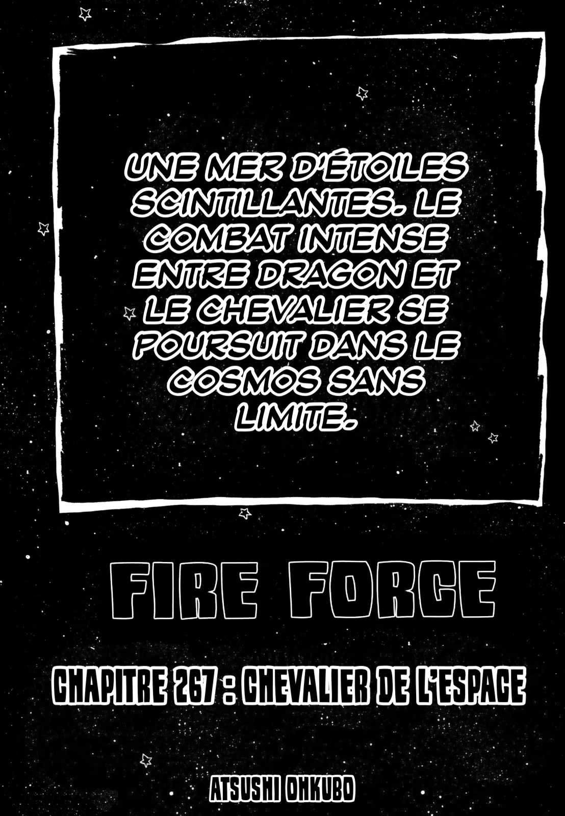 Fire Brigade Of Flames - 267 - 655285dcb8714.webp