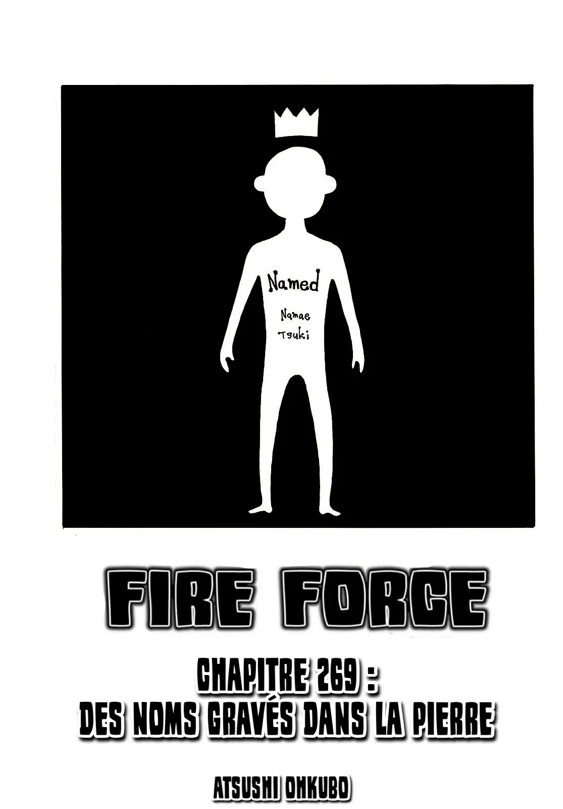 Fire Brigade Of Flames - 269 - 655285ea1a21f.webp