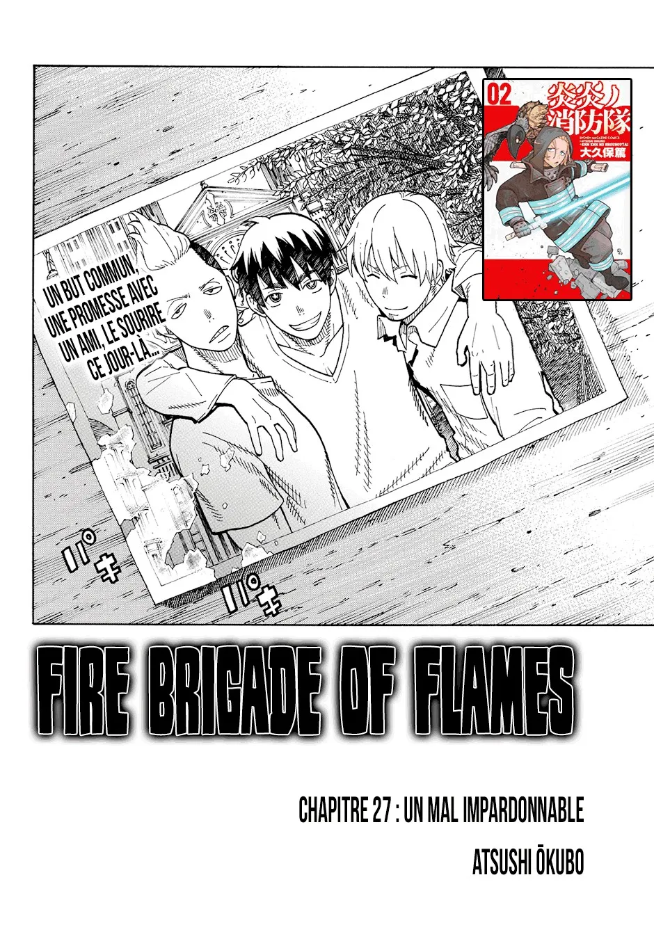 Fire Brigade Of Flames - 27 - 655285f1755d0.webp