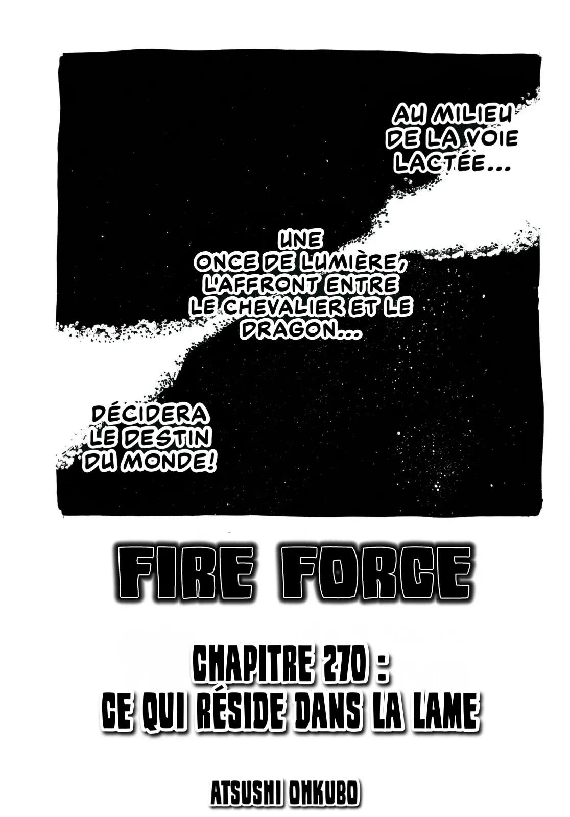 Fire Brigade Of Flames - 270 - 655285f536c7f.webp