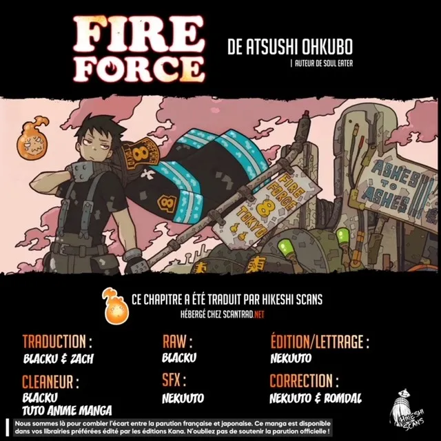 Fire Brigade Of Flames - 270 - 655285f54e93a.webp