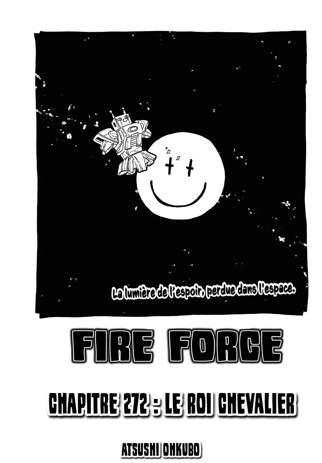 Fire Brigade Of Flames - 272 - 655286010a516.webp