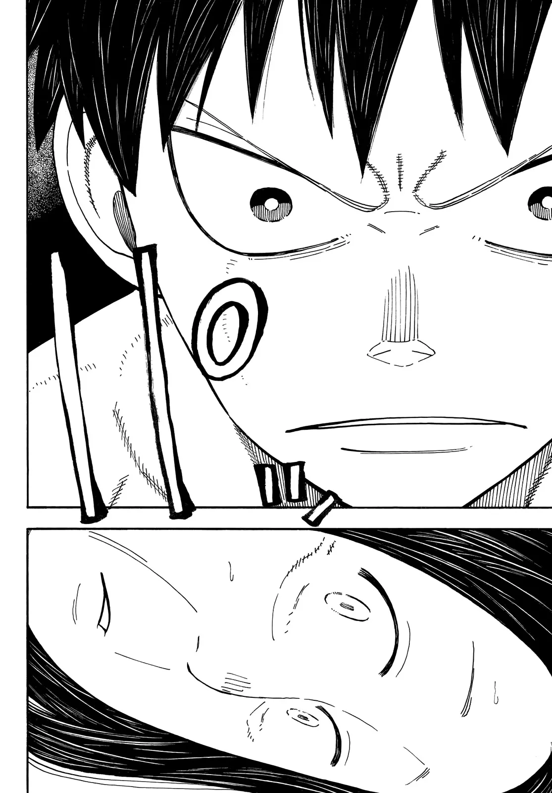 Fire Brigade Of Flames - 272 - 655286057c436.webp