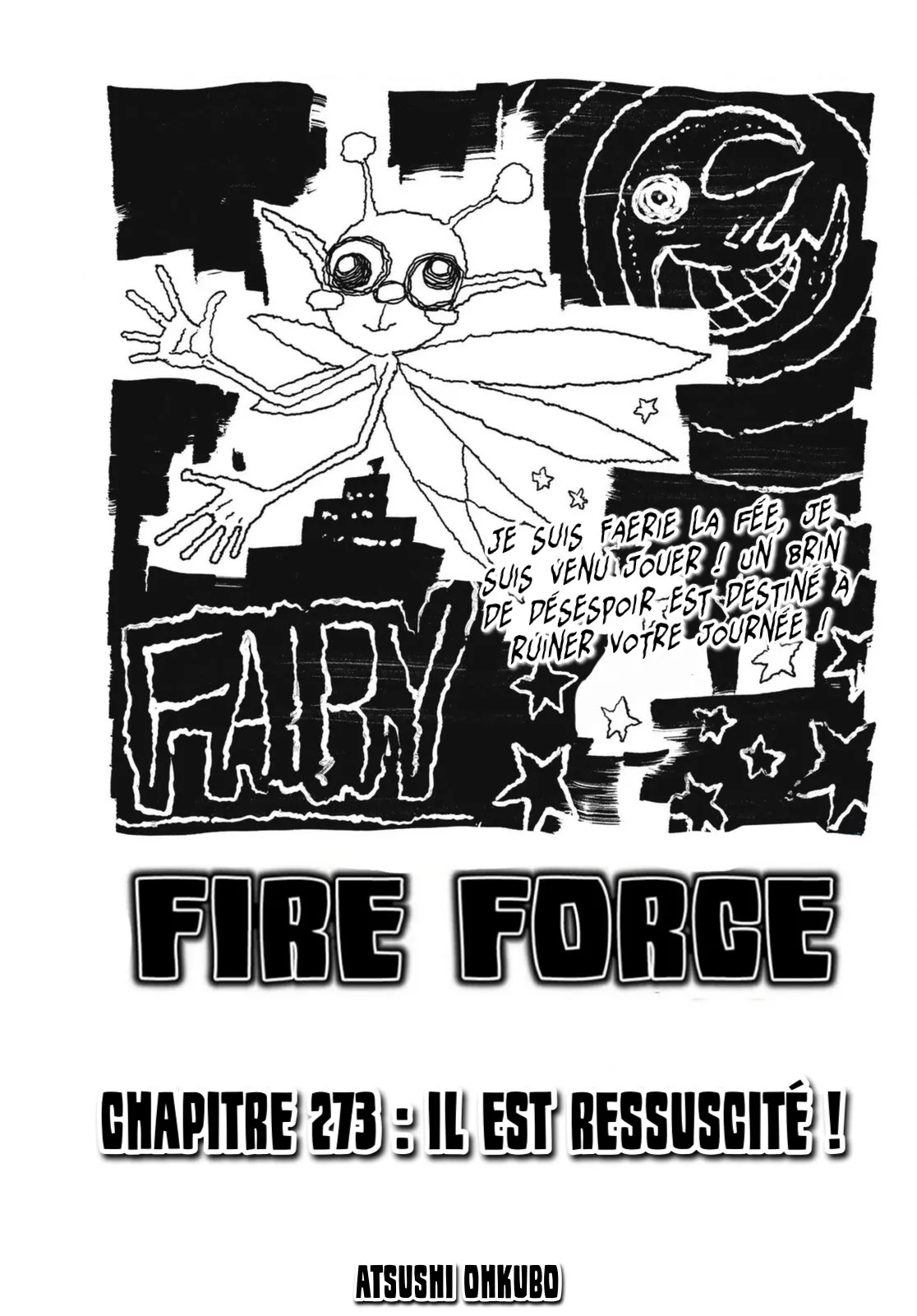 Fire Brigade Of Flames - 273 - 655286066145c.webp