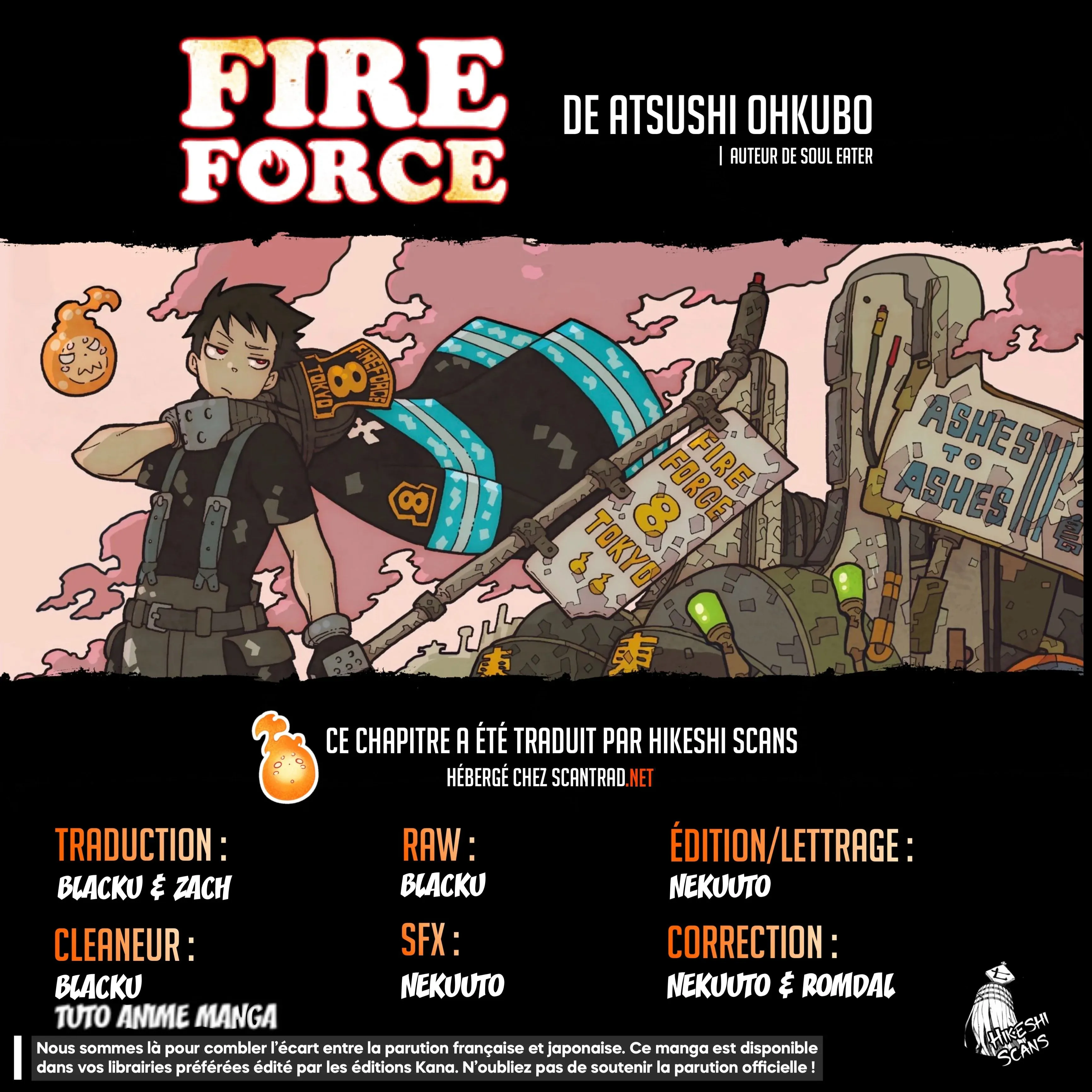 Fire Brigade Of Flames - 275 - 65528613d12c1.webp