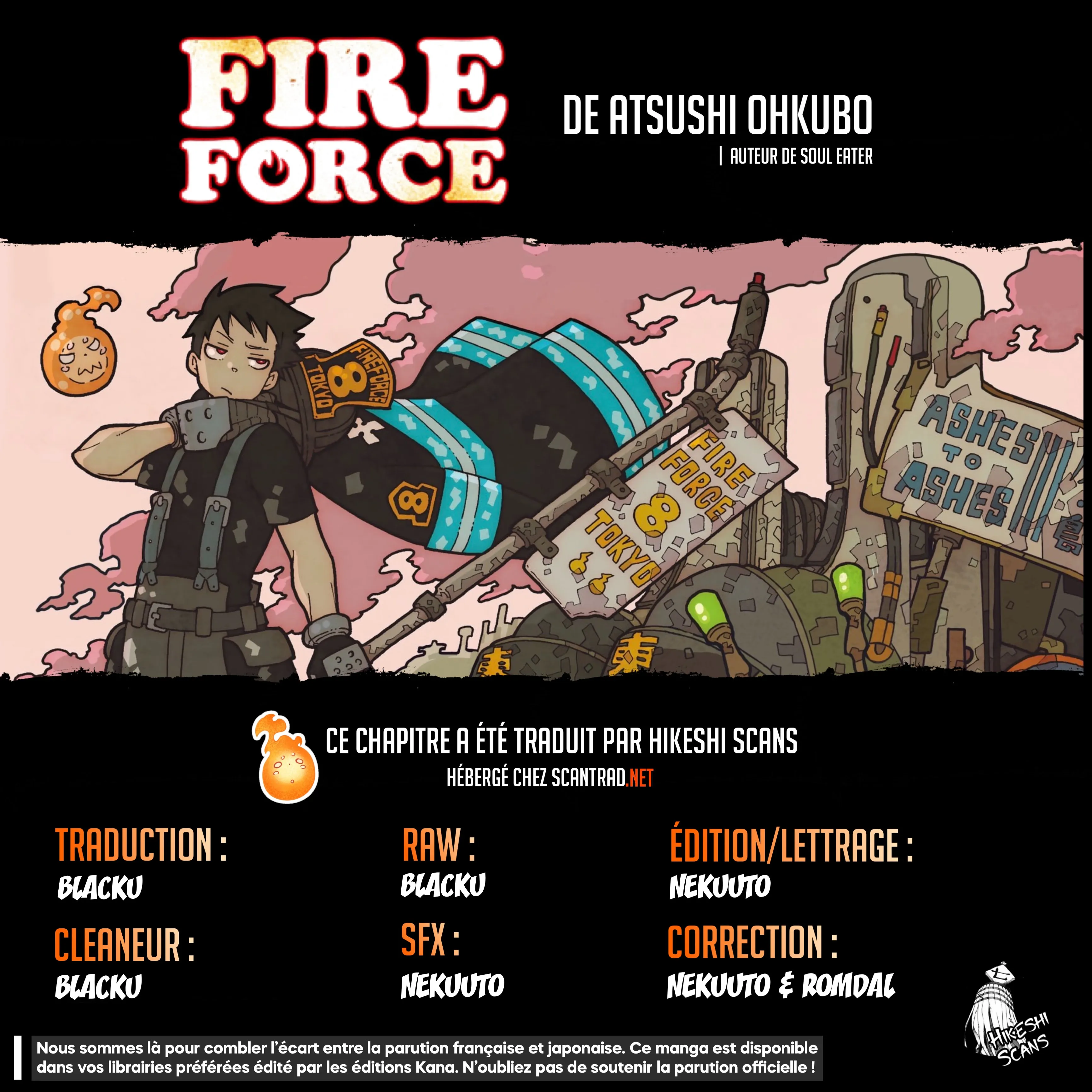 Fire Brigade Of Flames - 276 - 6552861abfda4.webp
