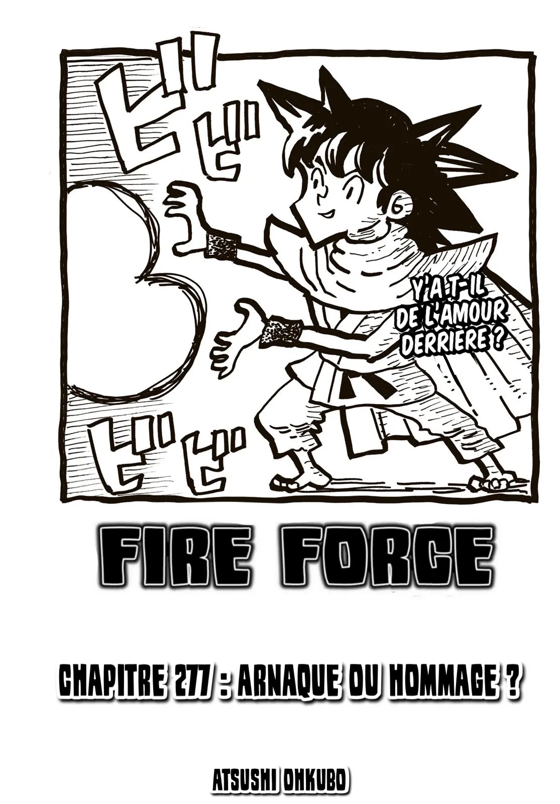 Fire Brigade Of Flames - 277 - 65528620b22b0.webp