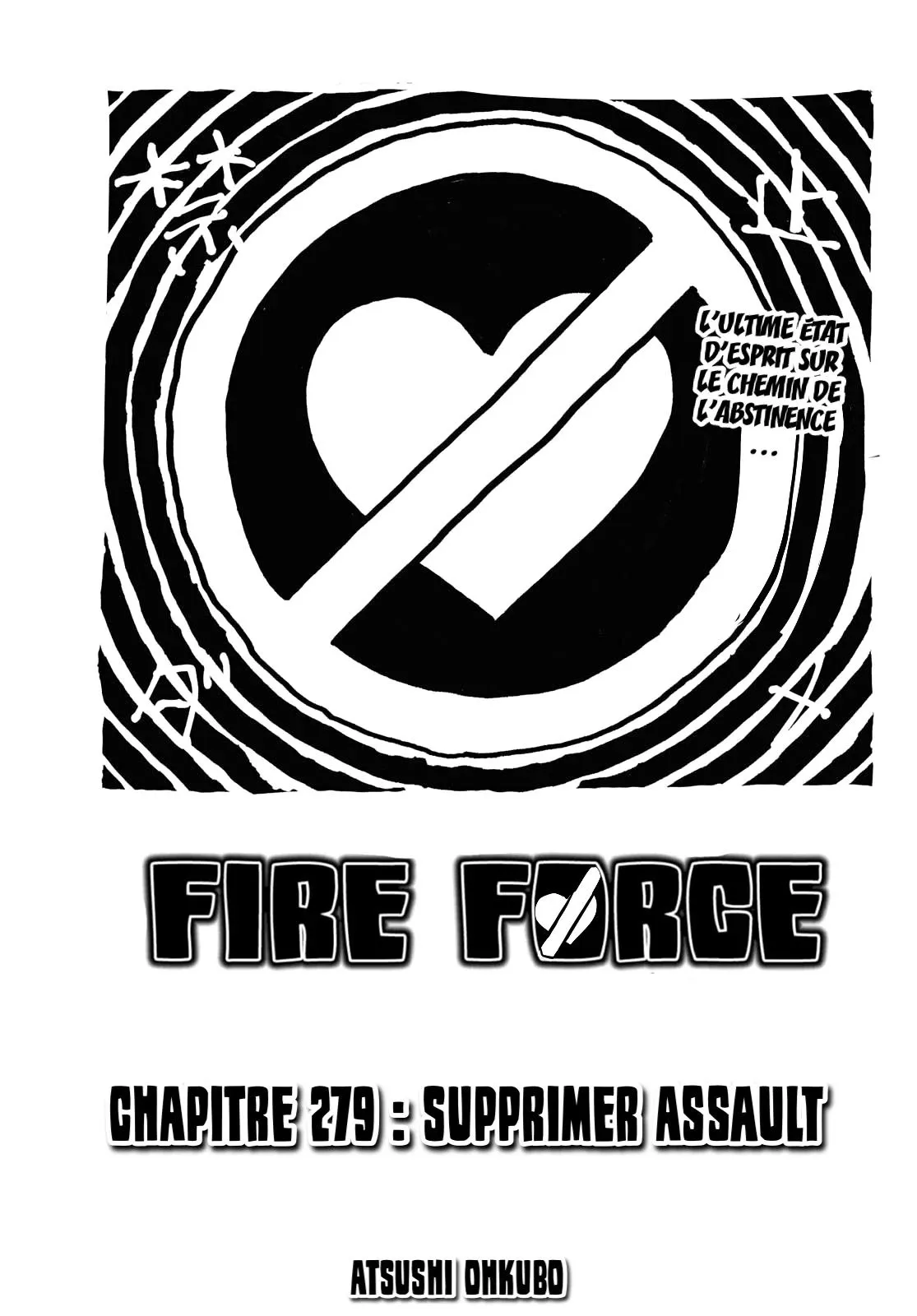 Fire Brigade Of Flames - 279 - 6552862daf16d.webp