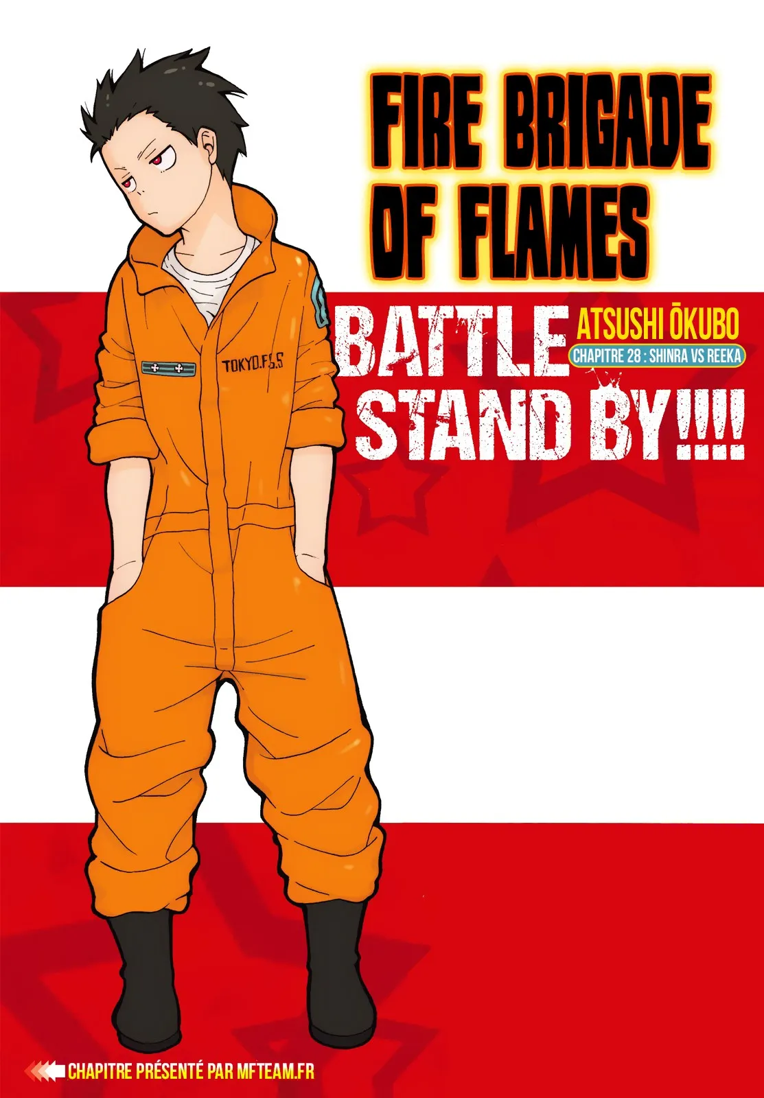 Fire Brigade Of Flames - 28 - 655286335ffcb.webp