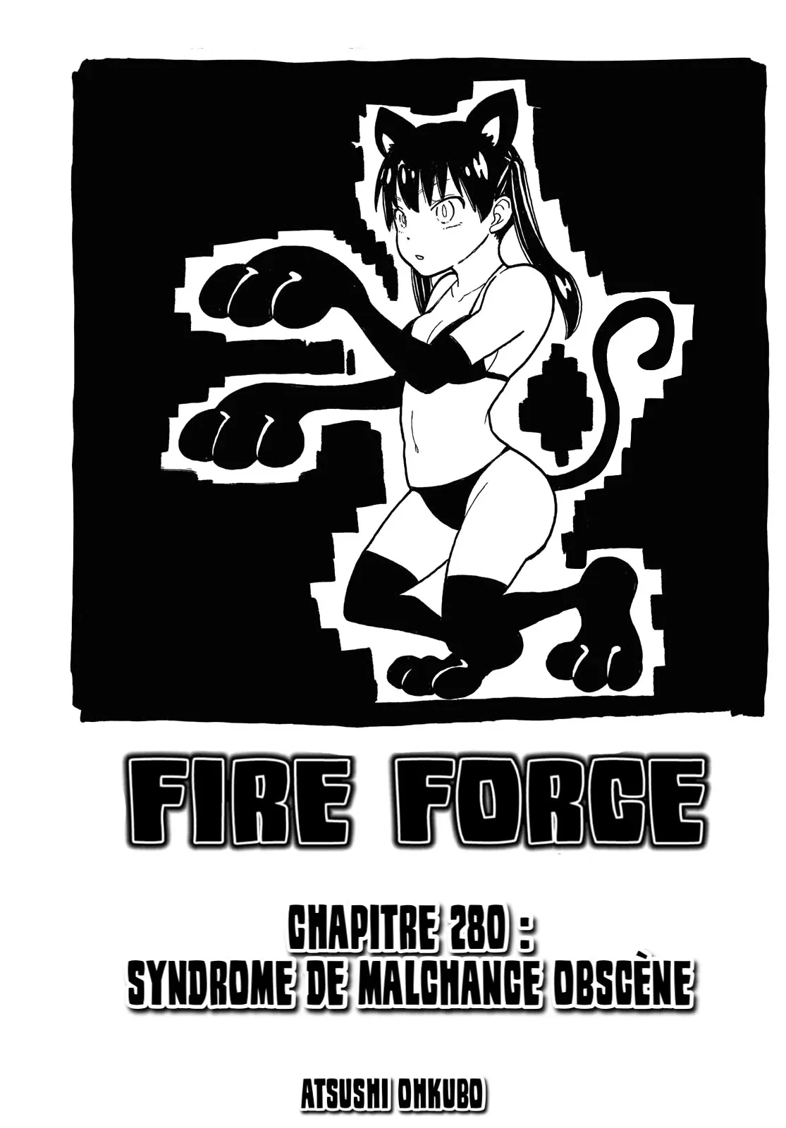 Fire Brigade Of Flames - 280 - 6552863b5a005.webp