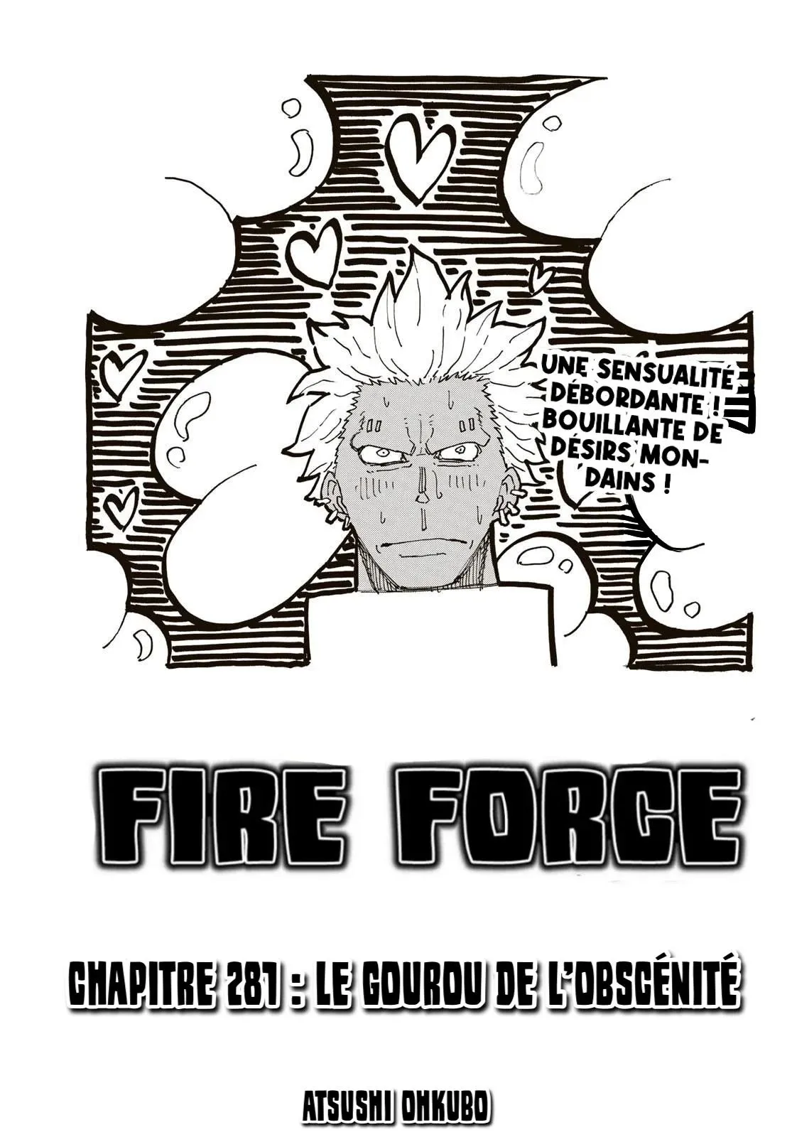 Fire Brigade Of Flames - 281 - 6552864081ce8.webp