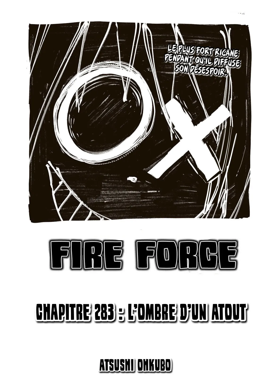 Fire Brigade Of Flames - 283 - 6552864b17d34.webp