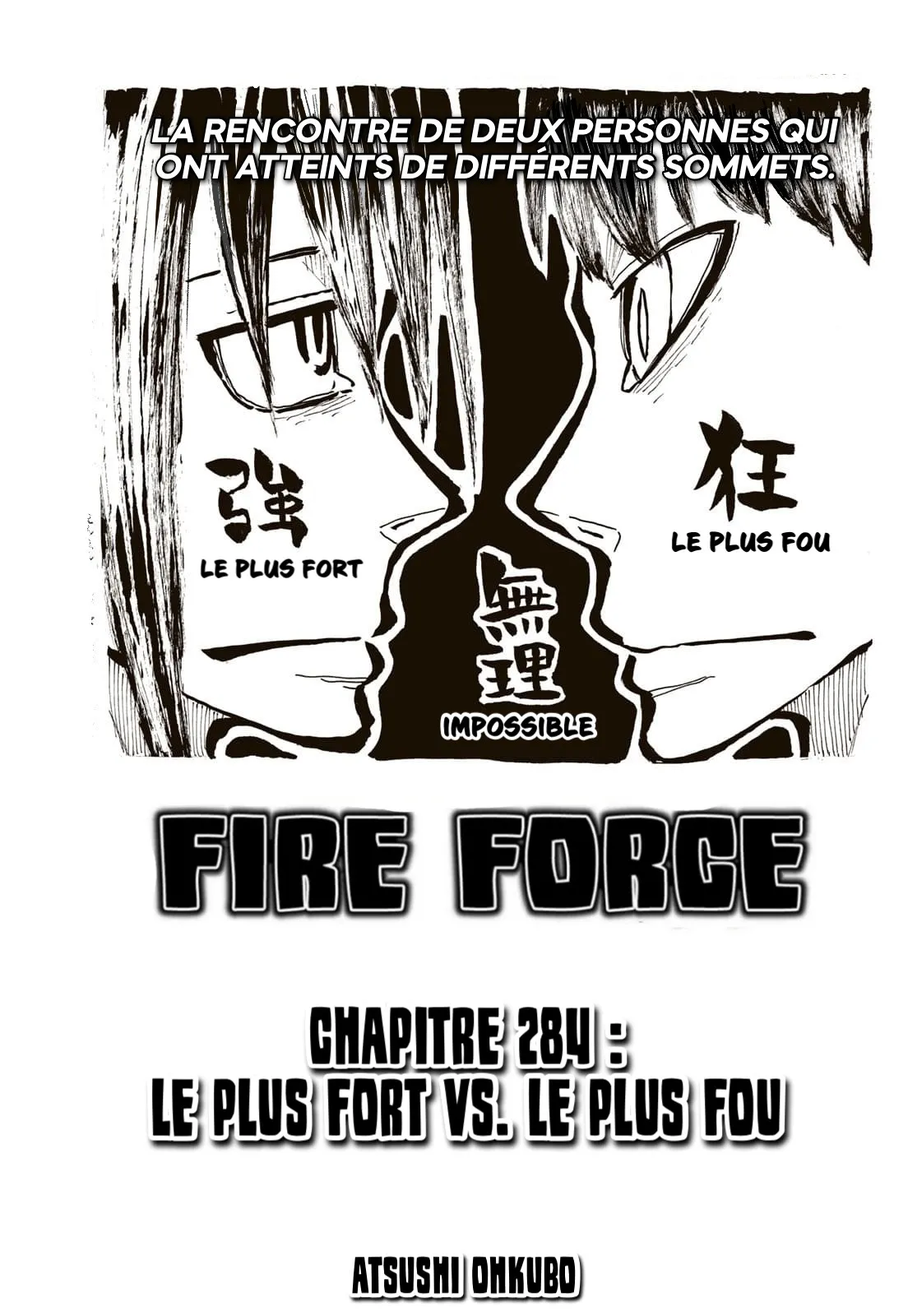 Fire Brigade Of Flames - 284 - 65528650ce472.webp